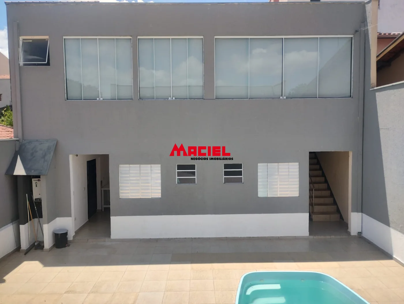 Comprar Apartamento / Kitchnet em S&atilde;o Jos&eacute; dos Campos R$ 2.120.000,00 - Foto 11
