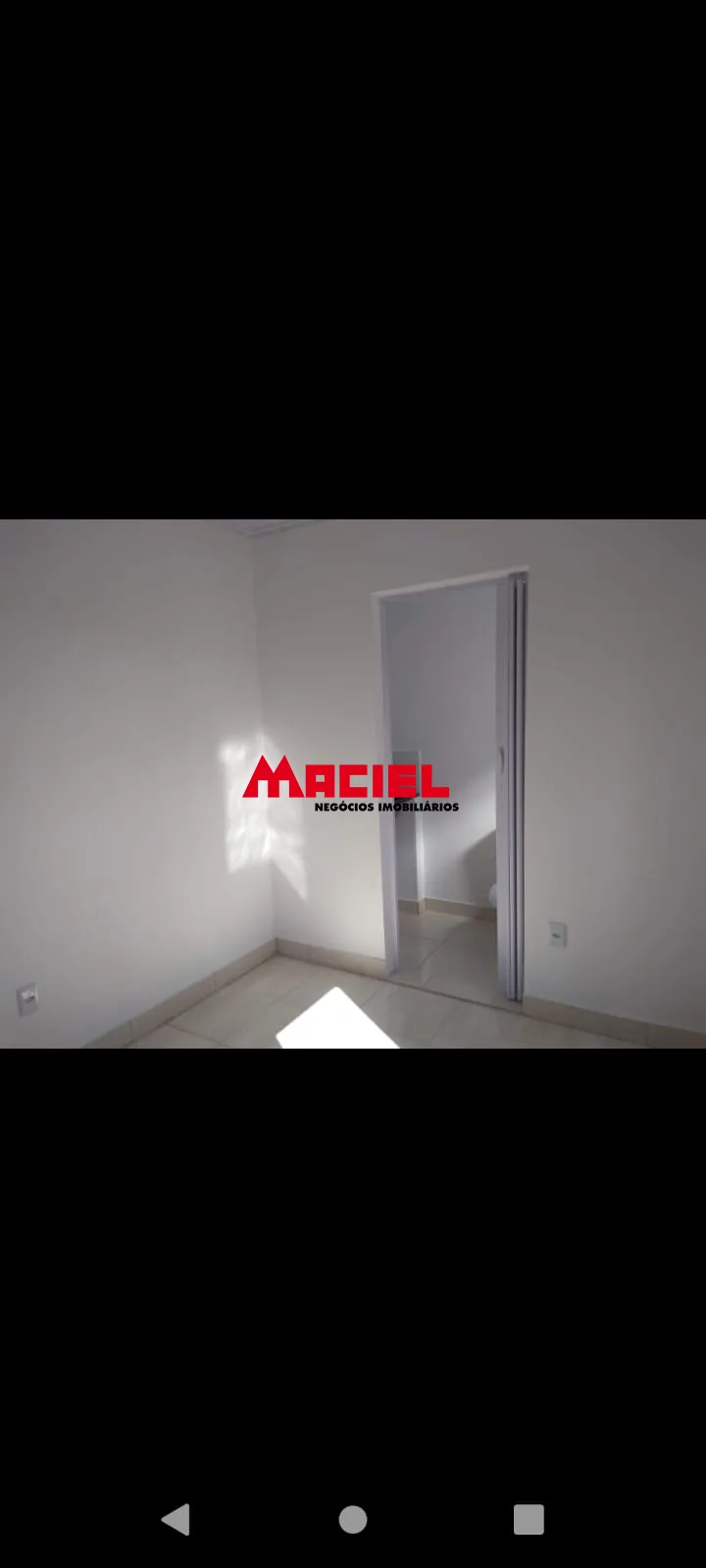 Comprar Apartamento / Kitchnet em S&atilde;o Jos&eacute; dos Campos R$ 2.120.000,00 - Foto 30