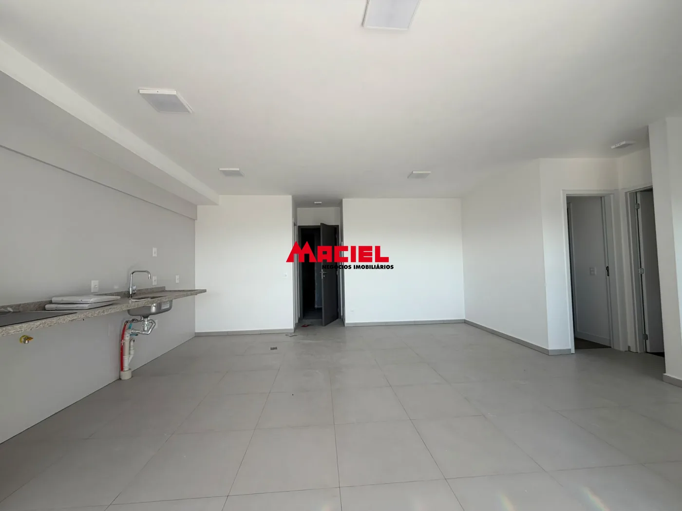 Comprar Apartamento / Padr&atilde;o em S&atilde;o Jos&eacute; dos Campos R$ 1.700.000,00 - Foto 3