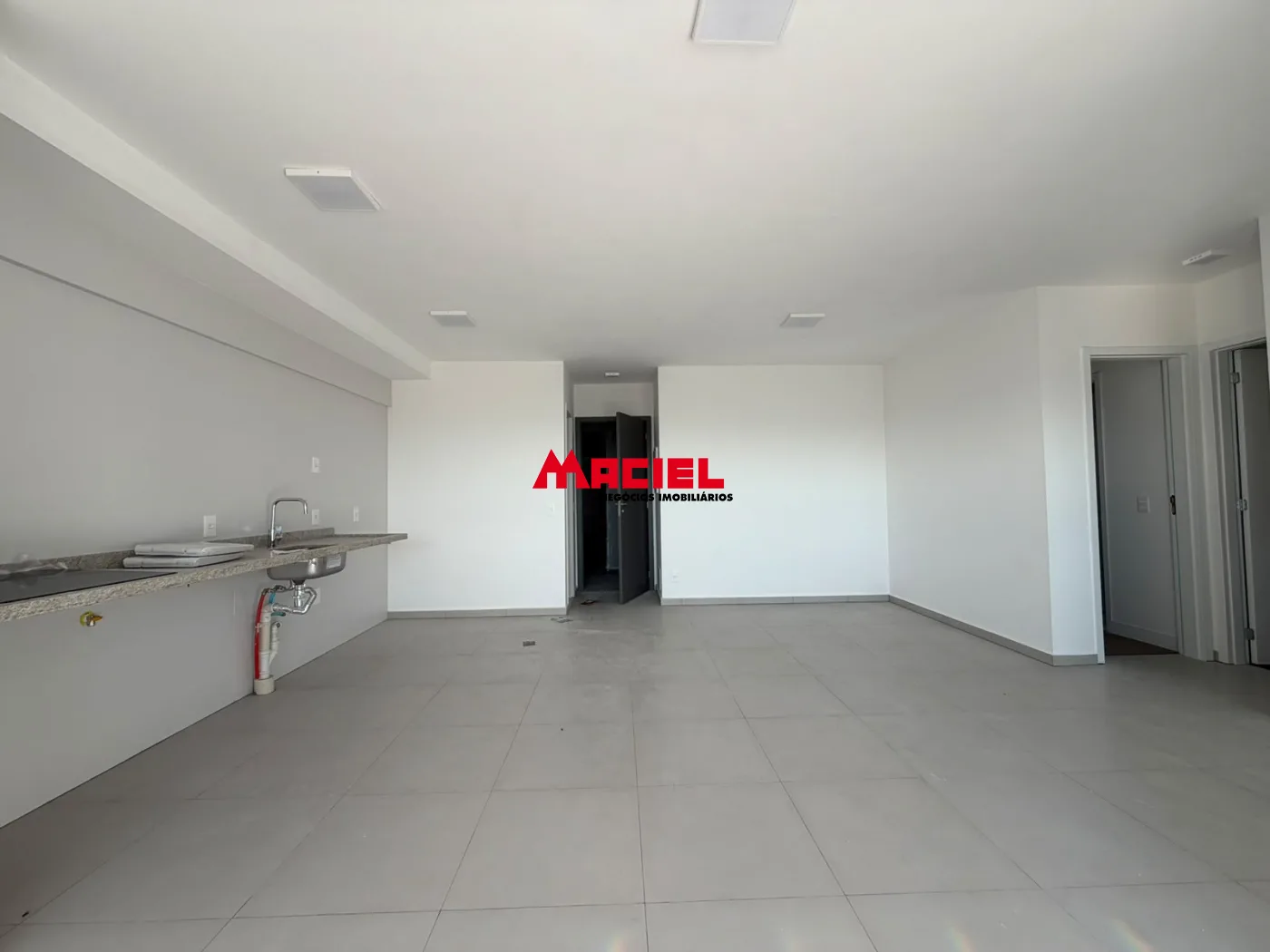 Comprar Apartamento / Padr&atilde;o em S&atilde;o Jos&eacute; dos Campos R$ 1.700.000,00 - Foto 5