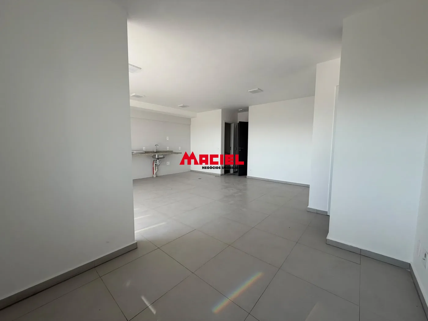 Comprar Apartamento / Padr&atilde;o em S&atilde;o Jos&eacute; dos Campos R$ 1.700.000,00 - Foto 4