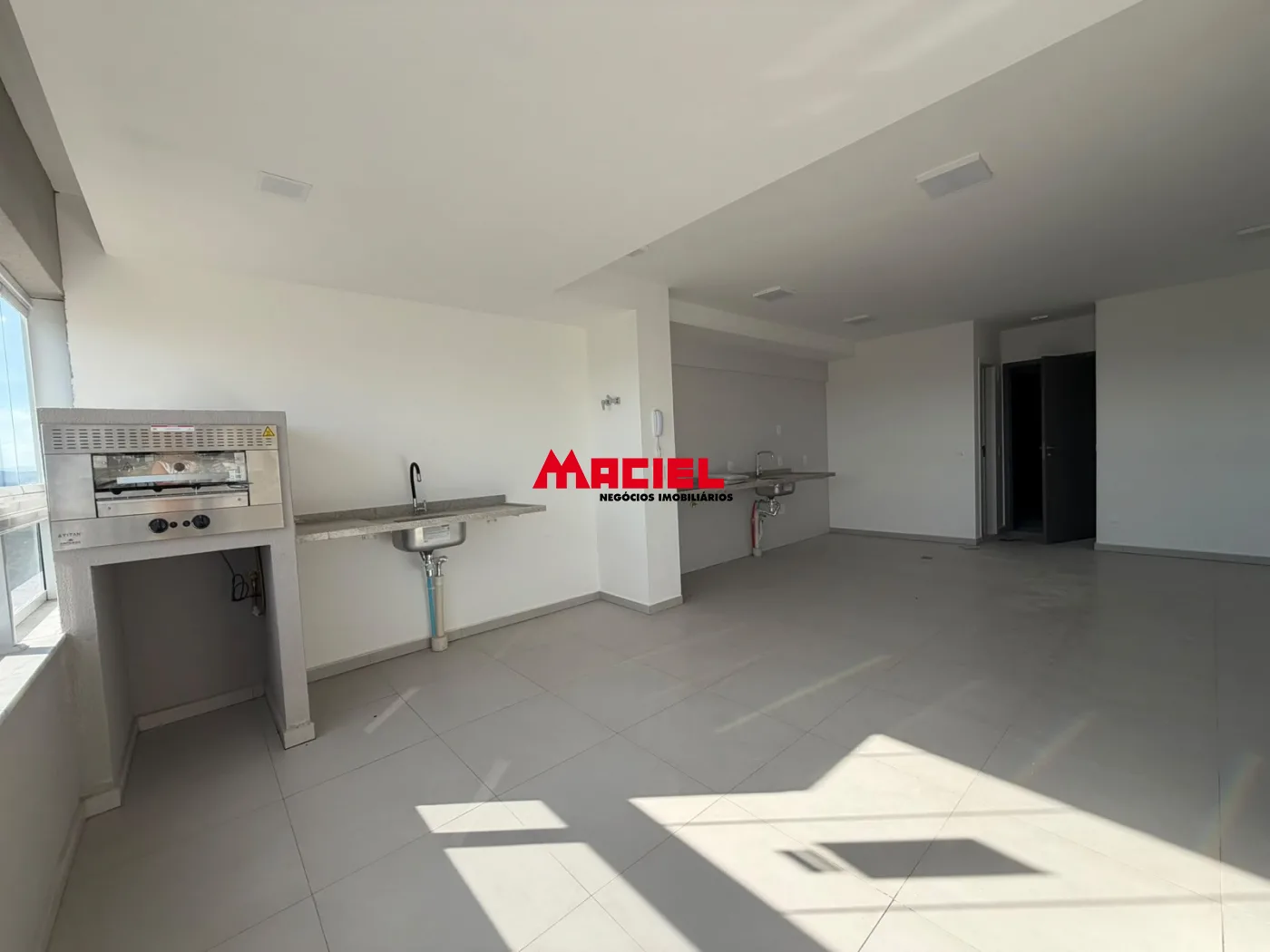 Comprar Apartamento / Padr&atilde;o em S&atilde;o Jos&eacute; dos Campos R$ 1.700.000,00 - Foto 6
