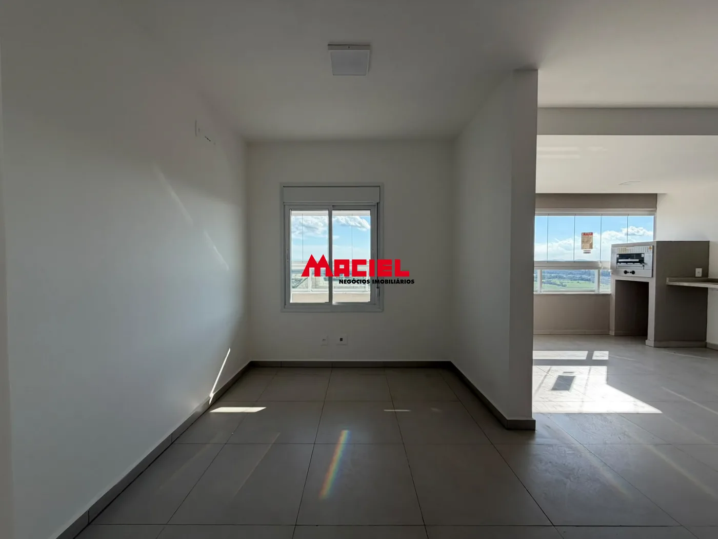 Comprar Apartamento / Padr&atilde;o em S&atilde;o Jos&eacute; dos Campos R$ 1.700.000,00 - Foto 7