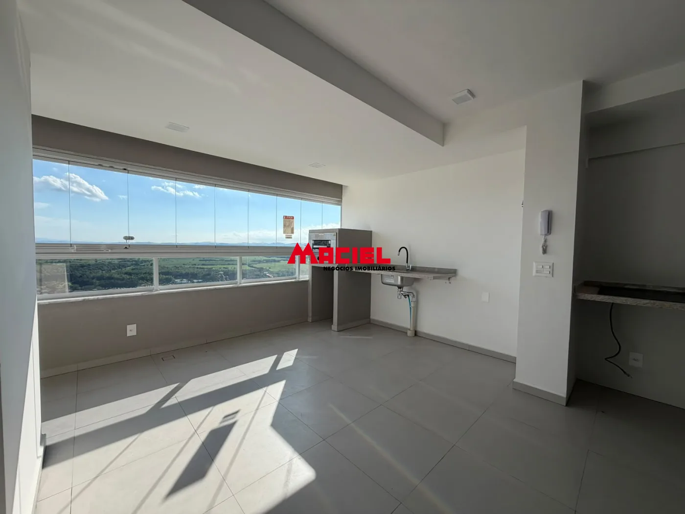 Comprar Apartamento / Padr&atilde;o em S&atilde;o Jos&eacute; dos Campos R$ 1.700.000,00 - Foto 8