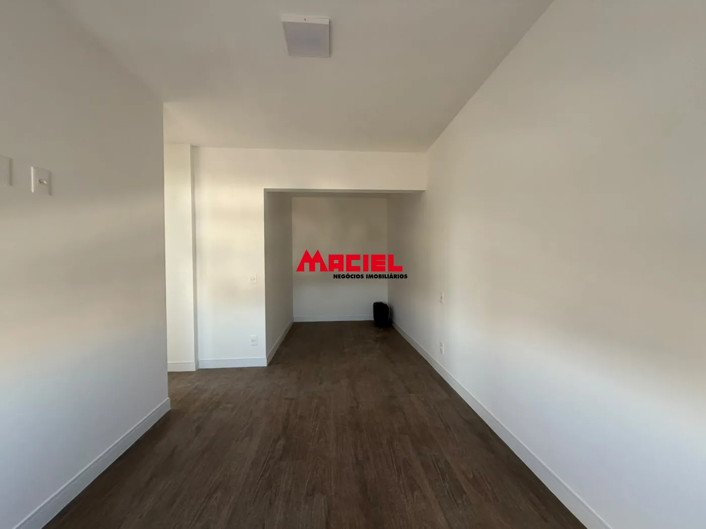 Comprar Apartamento / Padr&atilde;o em S&atilde;o Jos&eacute; dos Campos R$ 1.700.000,00 - Foto 9