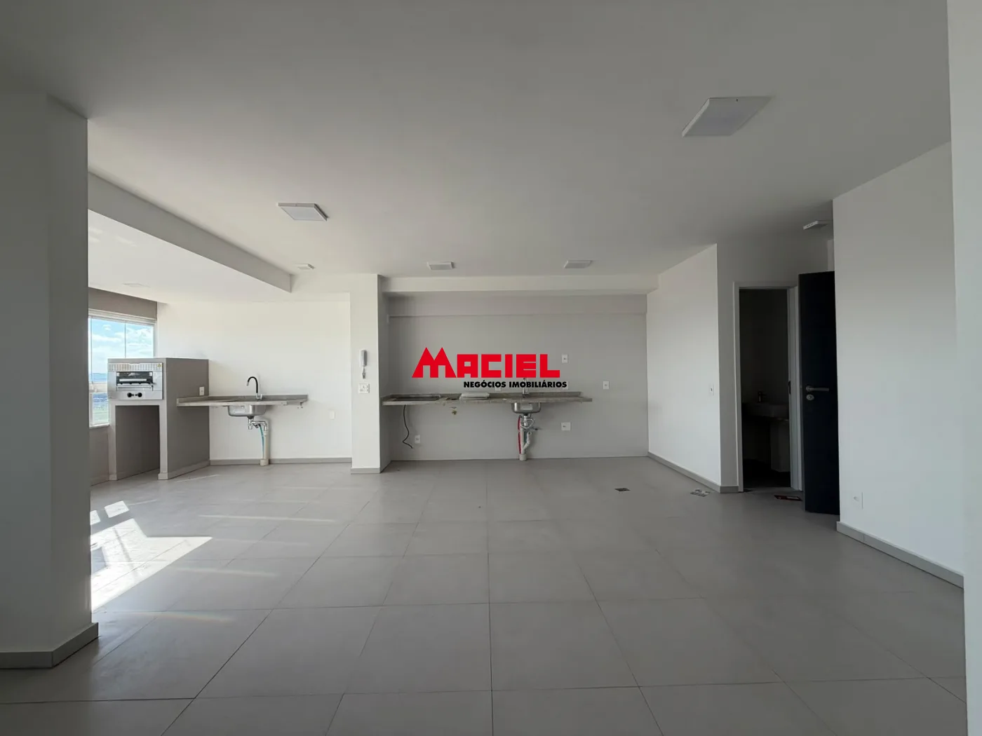 Comprar Apartamento / Padr&atilde;o em S&atilde;o Jos&eacute; dos Campos R$ 1.700.000,00 - Foto 2