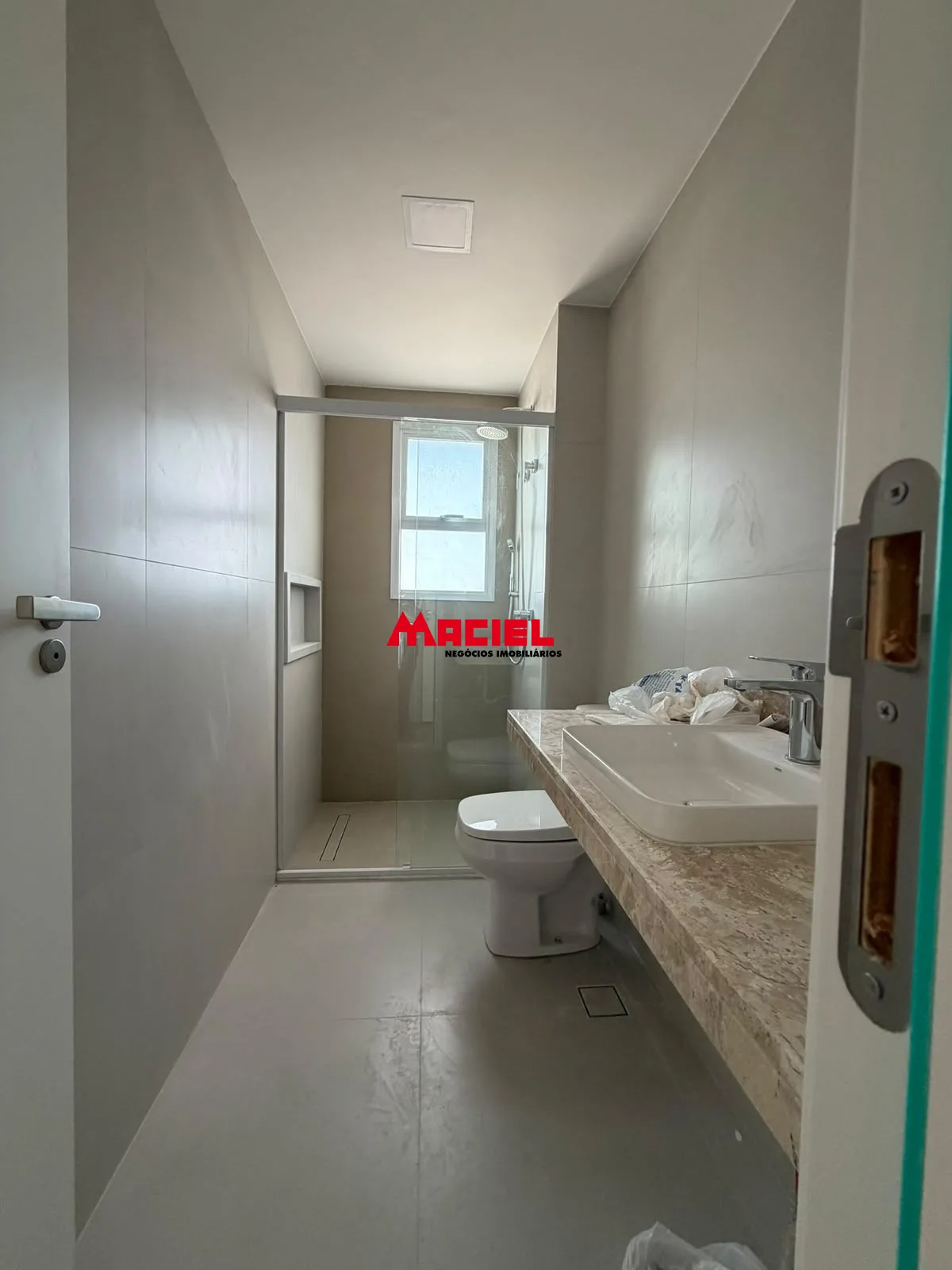 Comprar Apartamento / Padr&atilde;o em S&atilde;o Jos&eacute; dos Campos R$ 1.700.000,00 - Foto 10