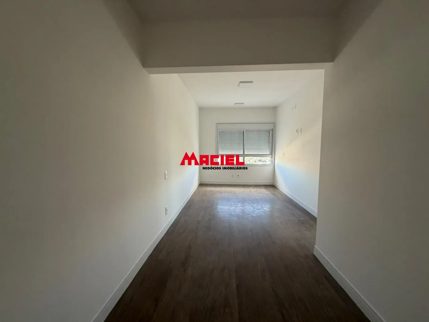 Comprar Apartamento / Padr&atilde;o em S&atilde;o Jos&eacute; dos Campos R$ 1.700.000,00 - Foto 11