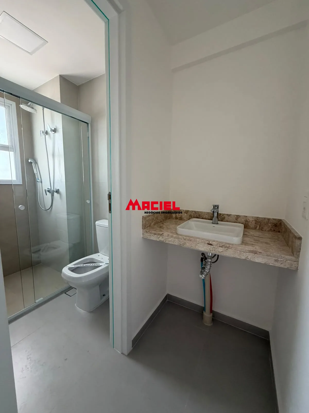 Comprar Apartamento / Padr&atilde;o em S&atilde;o Jos&eacute; dos Campos R$ 1.700.000,00 - Foto 12