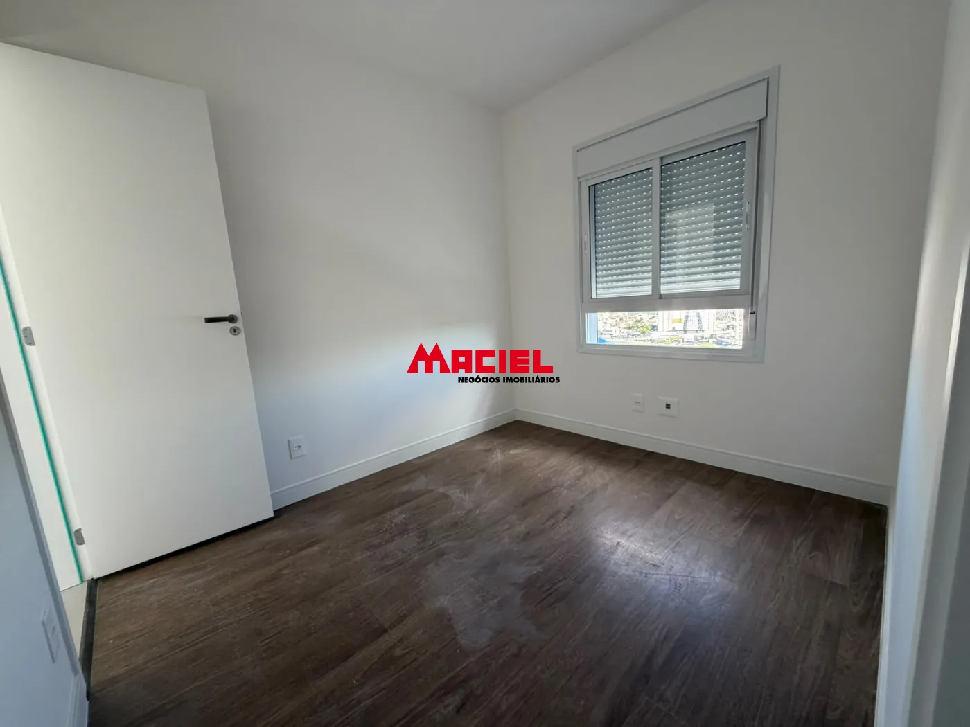 Comprar Apartamento / Padr&atilde;o em S&atilde;o Jos&eacute; dos Campos R$ 1.700.000,00 - Foto 13