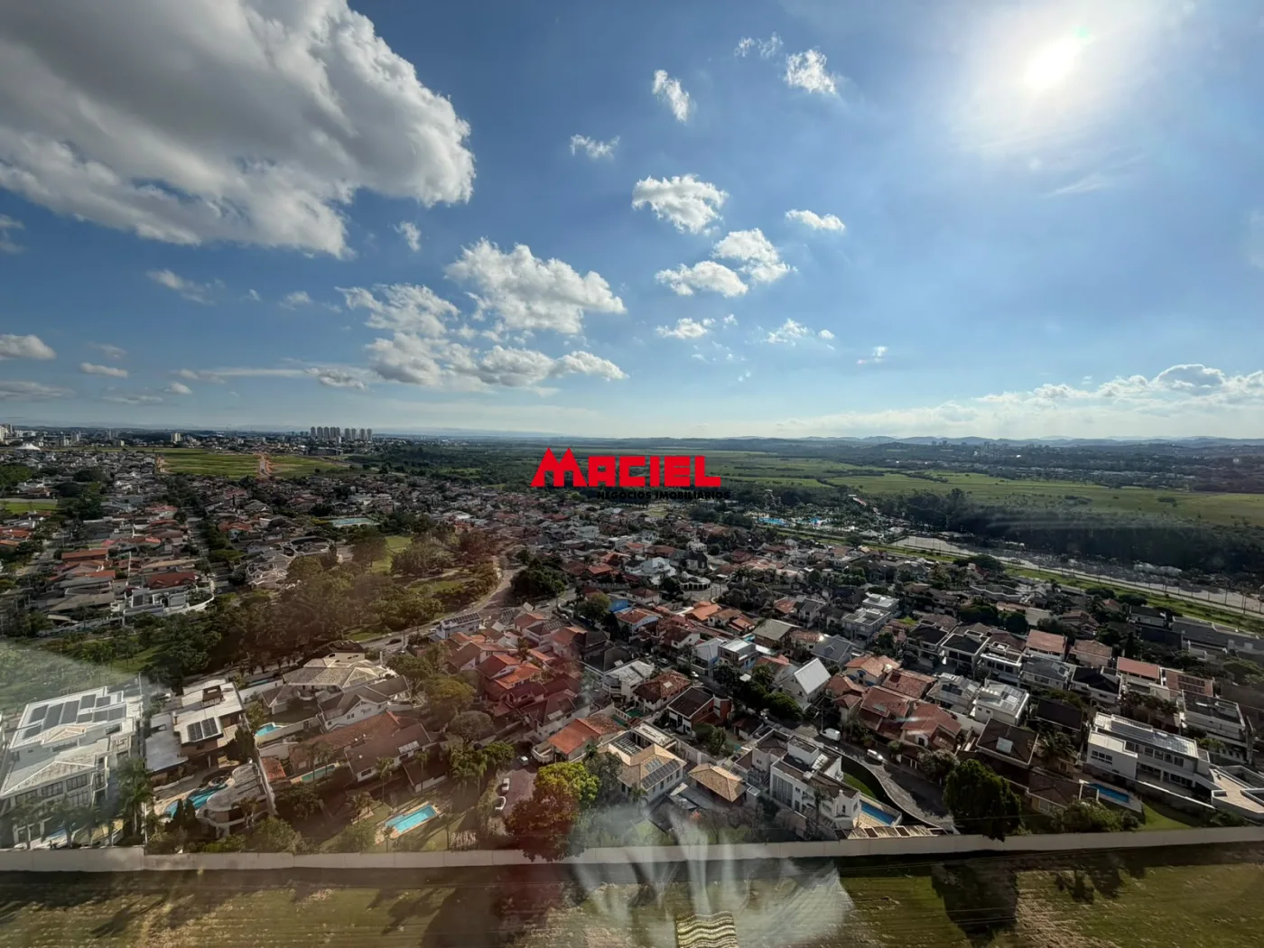 Comprar Apartamento / Padr&atilde;o em S&atilde;o Jos&eacute; dos Campos R$ 1.700.000,00 - Foto 15
