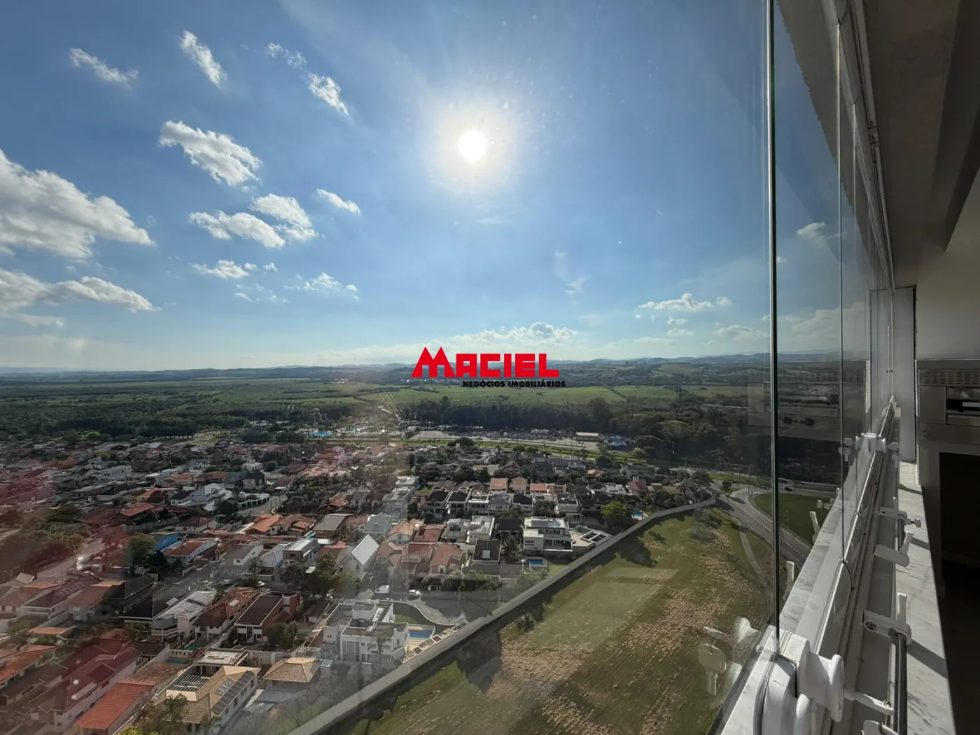 Comprar Apartamento / Padr&atilde;o em S&atilde;o Jos&eacute; dos Campos R$ 1.700.000,00 - Foto 16