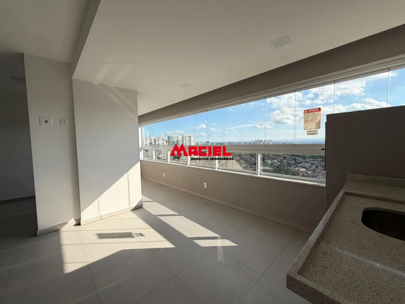 Comprar Apartamento / Padr&atilde;o em S&atilde;o Jos&eacute; dos Campos R$ 1.700.000,00 - Foto 19