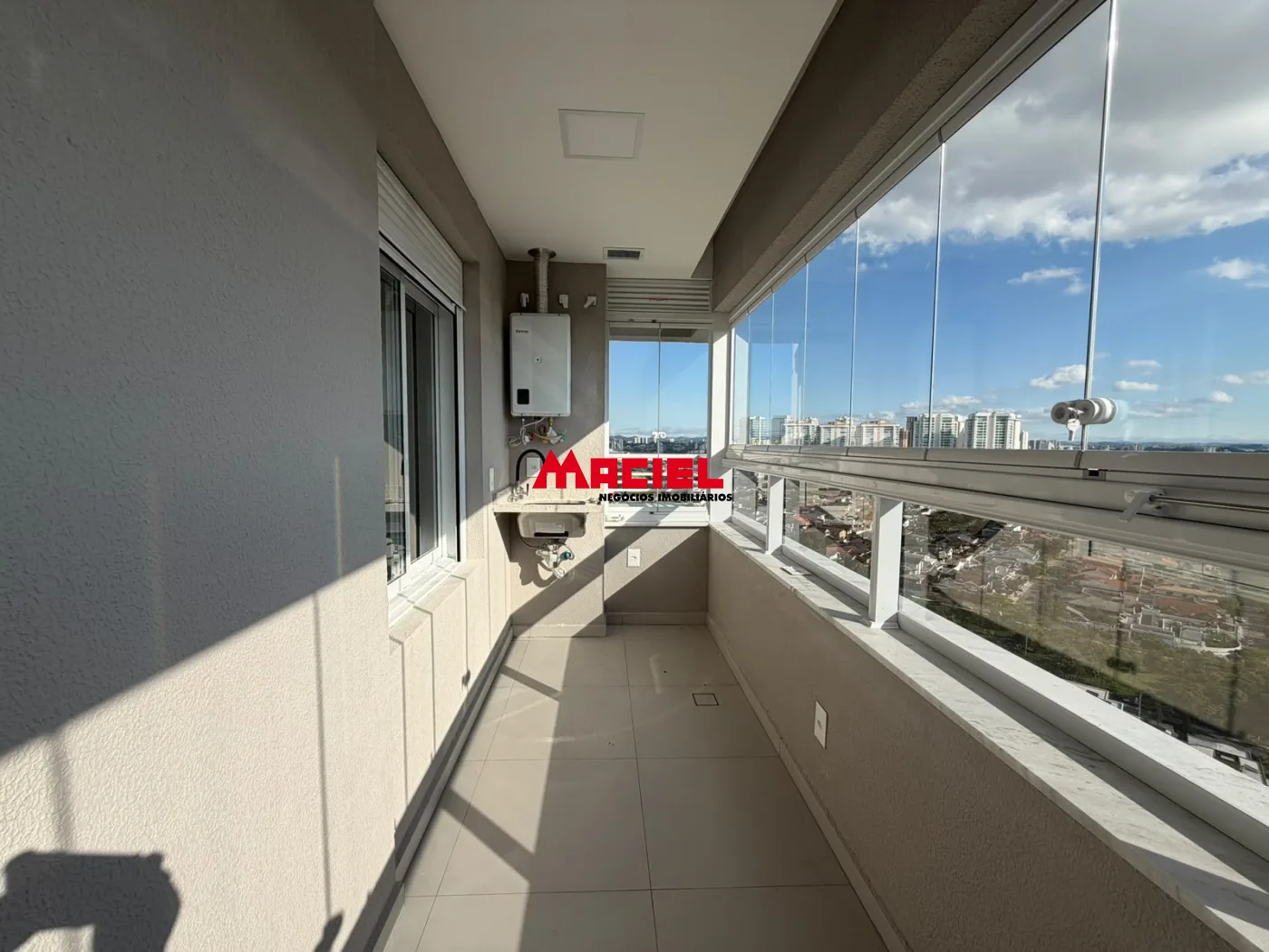 Comprar Apartamento / Padr&atilde;o em S&atilde;o Jos&eacute; dos Campos R$ 1.700.000,00 - Foto 20