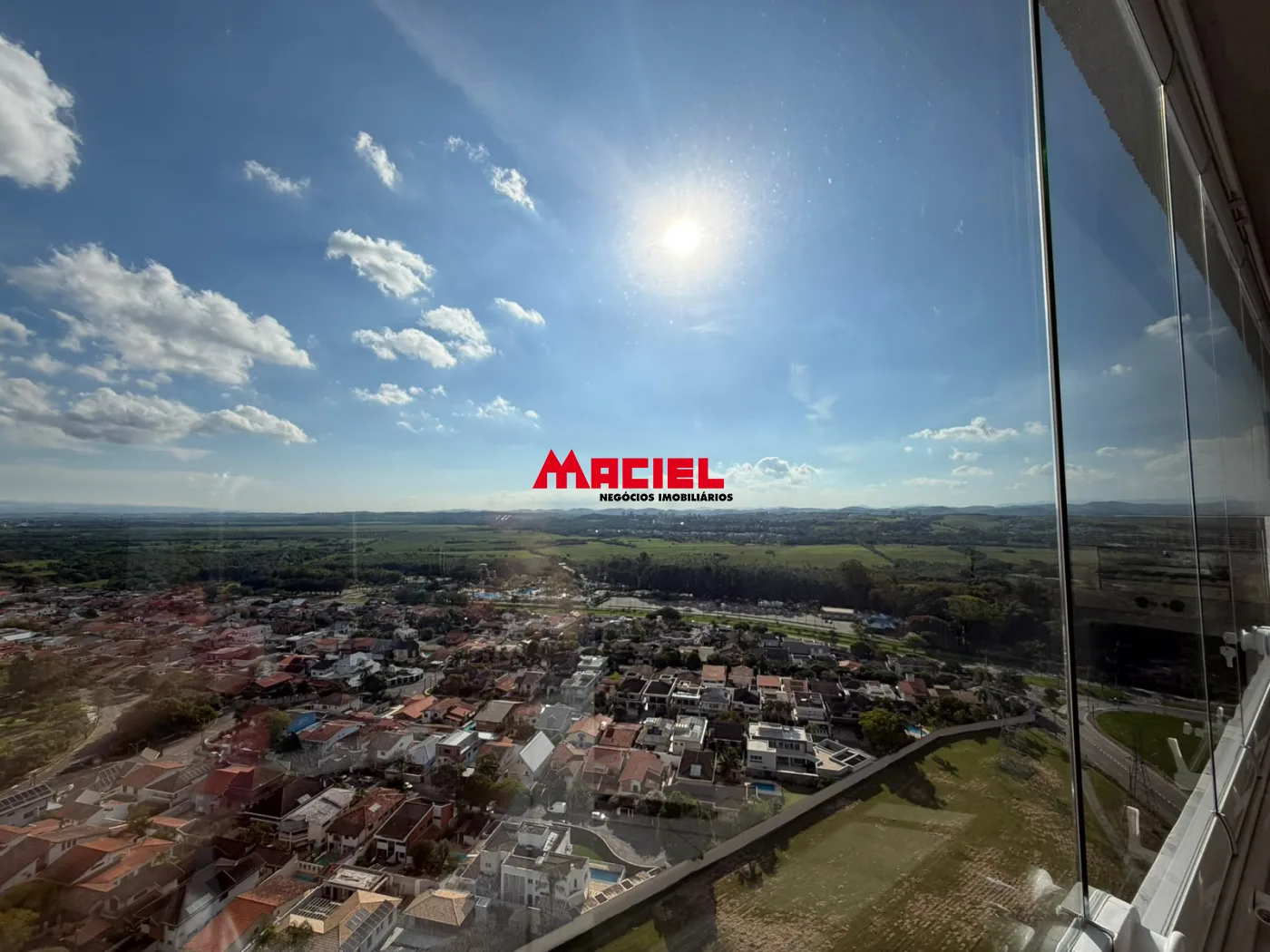 Comprar Apartamento / Padr&atilde;o em S&atilde;o Jos&eacute; dos Campos R$ 1.700.000,00 - Foto 21