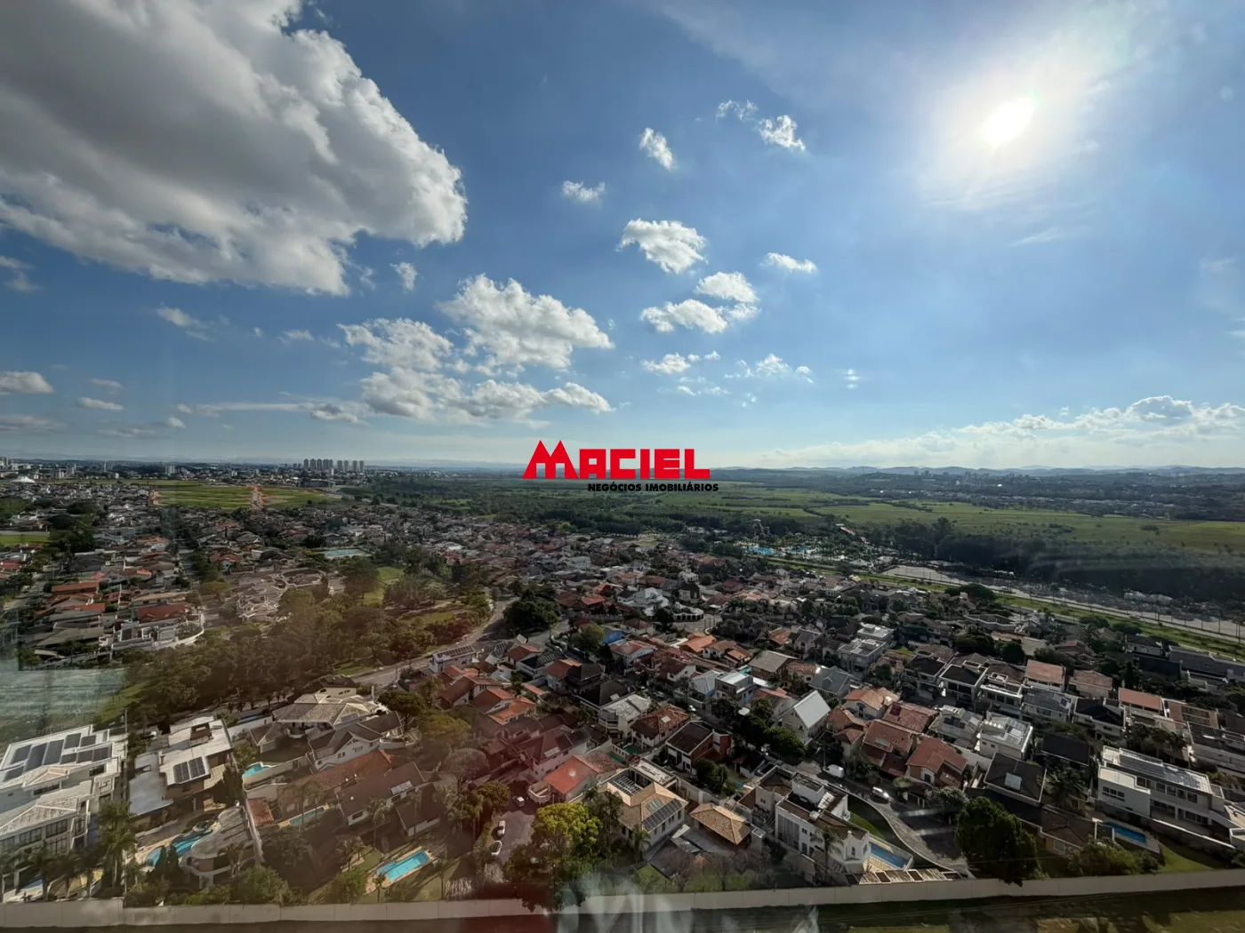 Comprar Apartamento / Padr&atilde;o em S&atilde;o Jos&eacute; dos Campos R$ 1.700.000,00 - Foto 22