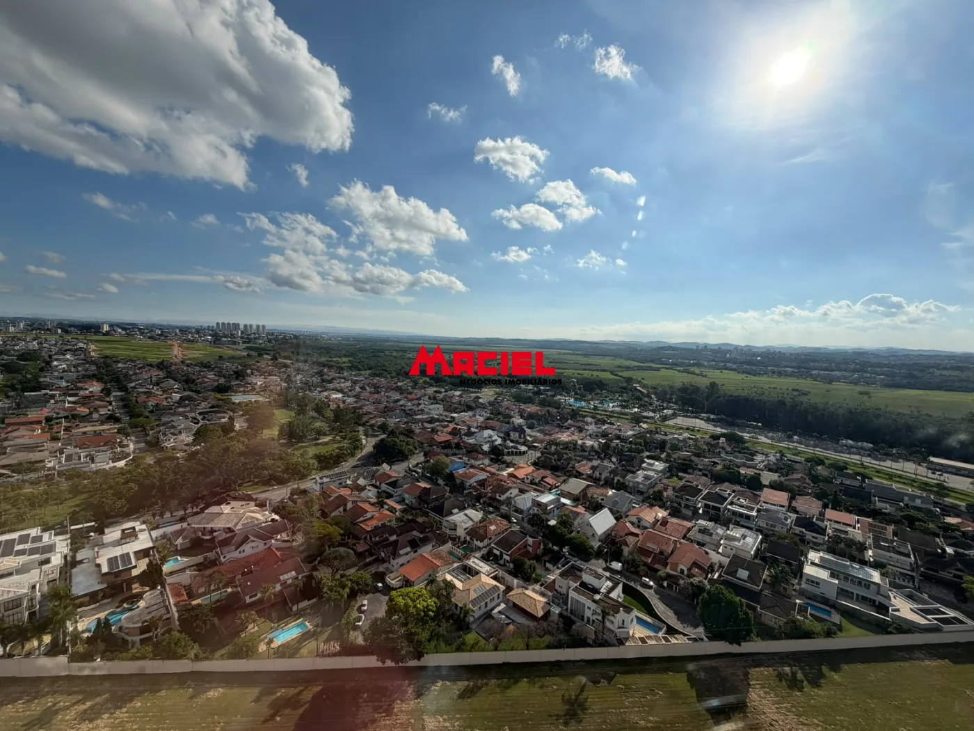 Comprar Apartamento / Padr&atilde;o em S&atilde;o Jos&eacute; dos Campos R$ 1.700.000,00 - Foto 23