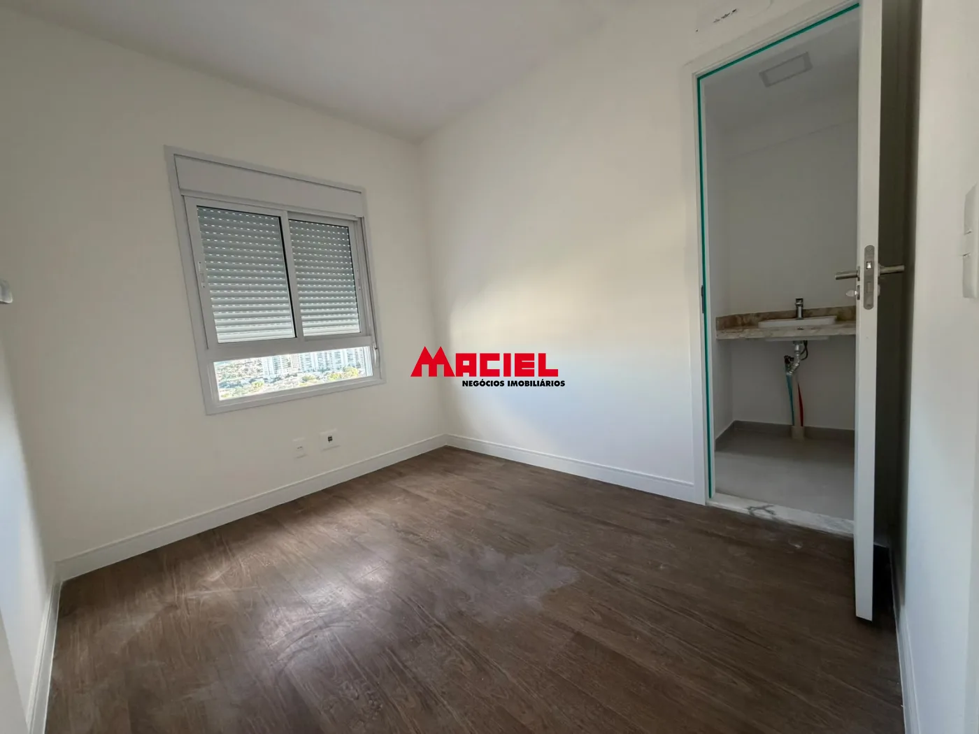 Comprar Apartamento / Padr&atilde;o em S&atilde;o Jos&eacute; dos Campos R$ 1.700.000,00 - Foto 24