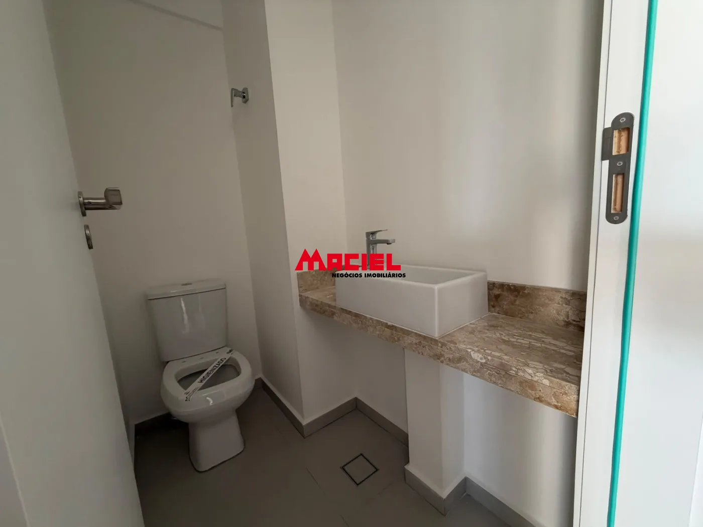 Comprar Apartamento / Padr&atilde;o em S&atilde;o Jos&eacute; dos Campos R$ 1.700.000,00 - Foto 25