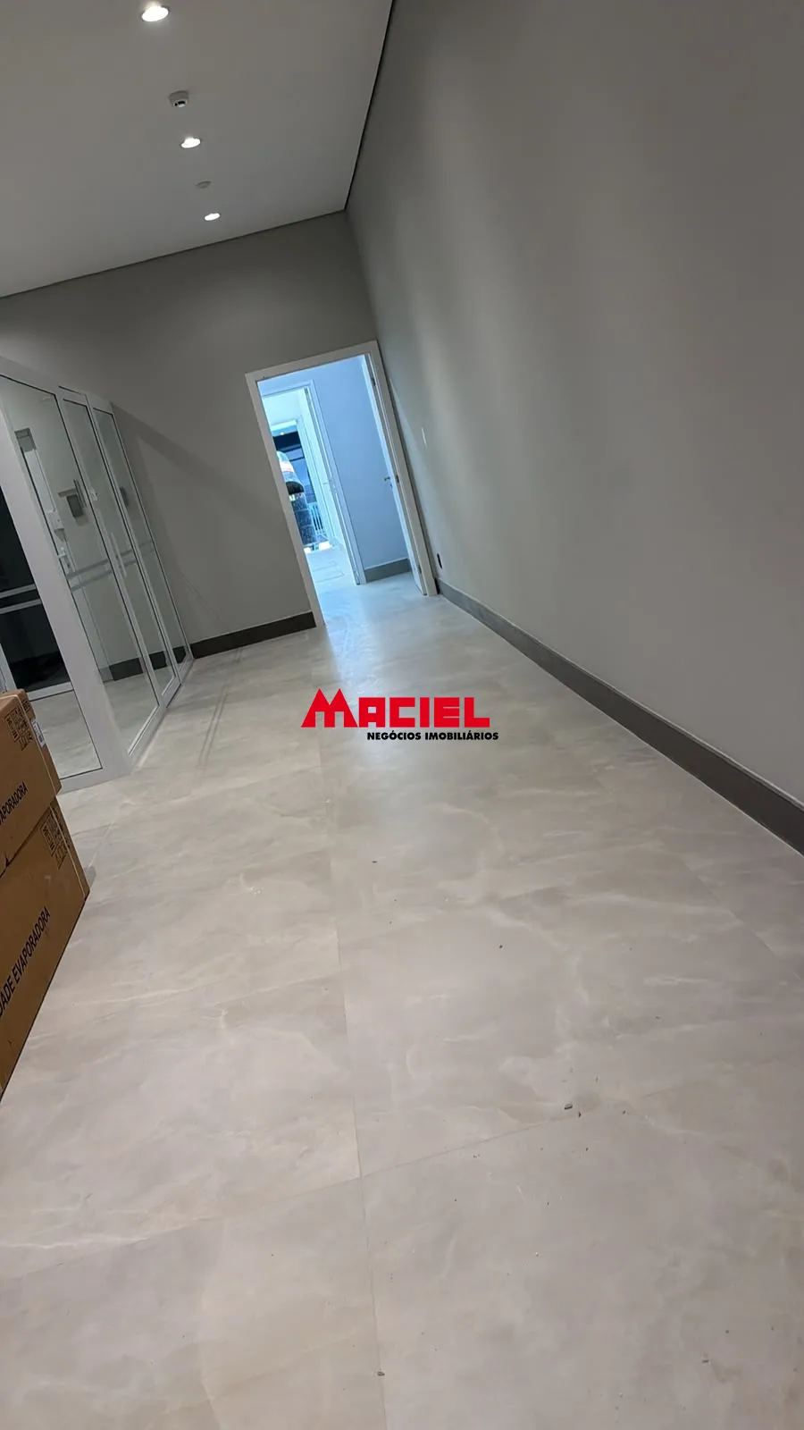 Comprar Apartamento / Padr&atilde;o em S&atilde;o Jos&eacute; dos Campos R$ 1.700.000,00 - Foto 26