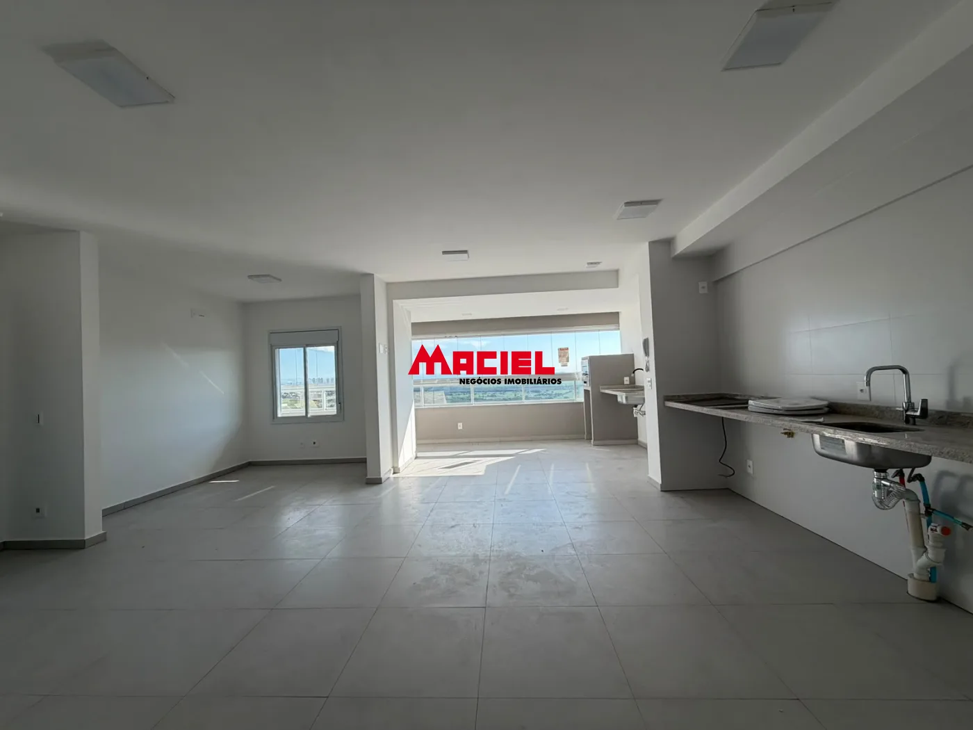 Comprar Apartamento / Padr&atilde;o em S&atilde;o Jos&eacute; dos Campos R$ 1.700.000,00 - Foto 27