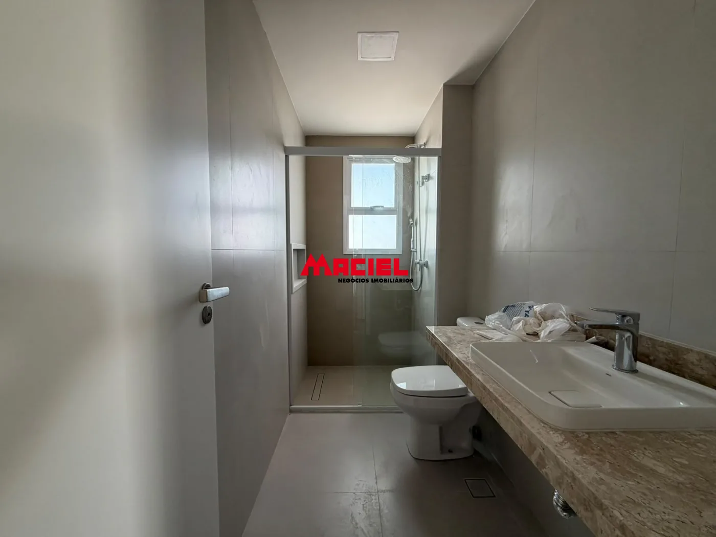 Comprar Apartamento / Padr&atilde;o em S&atilde;o Jos&eacute; dos Campos R$ 1.700.000,00 - Foto 28