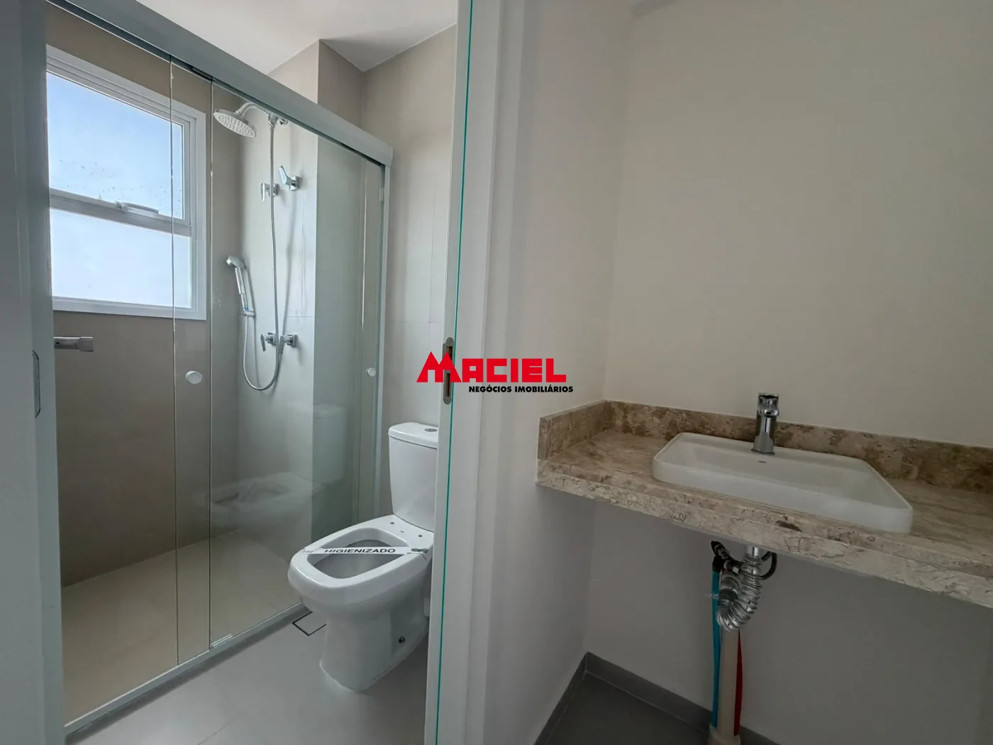 Comprar Apartamento / Padr&atilde;o em S&atilde;o Jos&eacute; dos Campos R$ 1.700.000,00 - Foto 30