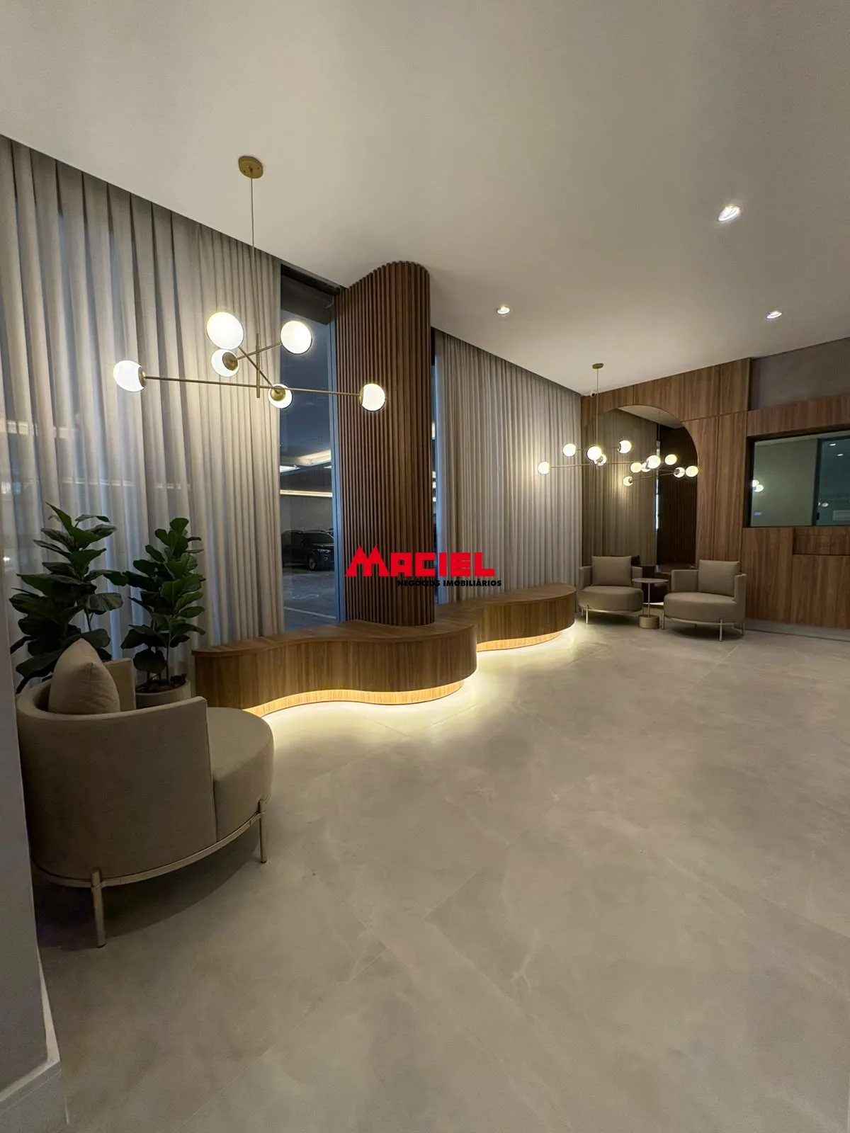 Comprar Apartamento / Padr&atilde;o em S&atilde;o Jos&eacute; dos Campos R$ 1.700.000,00 - Foto 31
