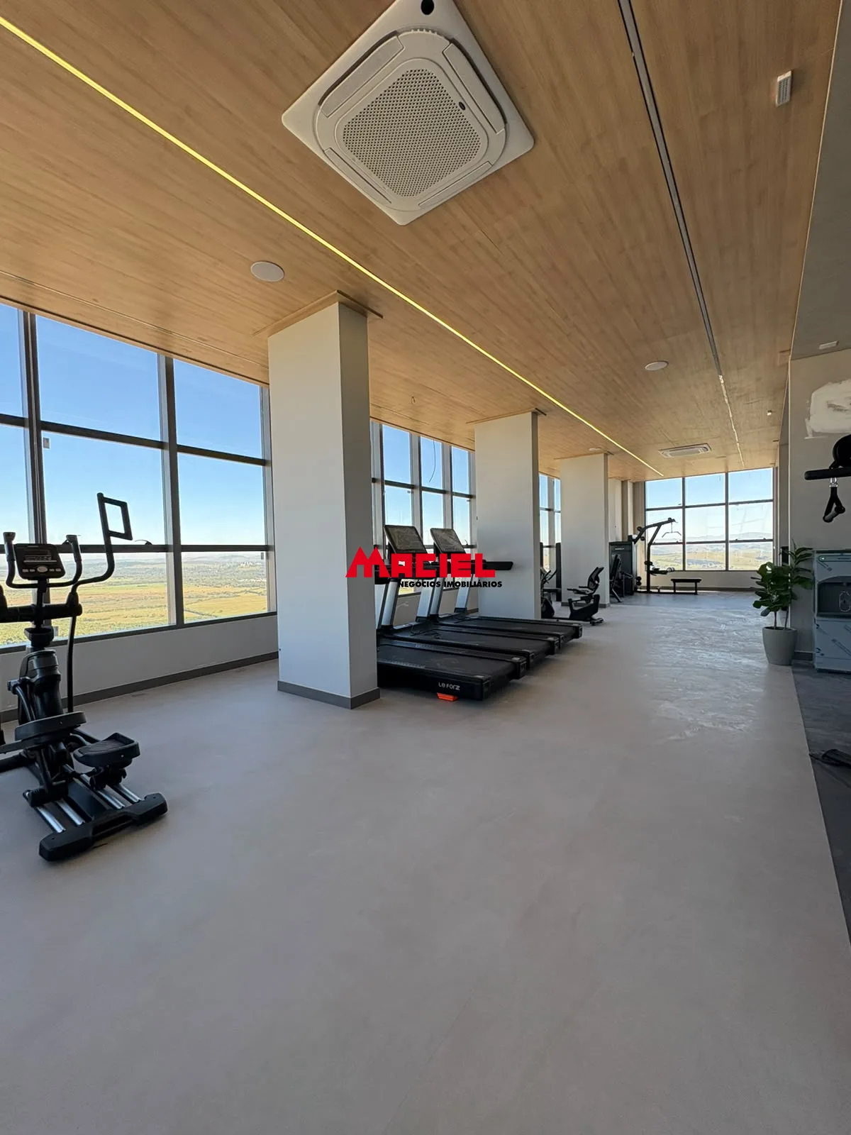 Comprar Apartamento / Padr&atilde;o em S&atilde;o Jos&eacute; dos Campos R$ 1.700.000,00 - Foto 33