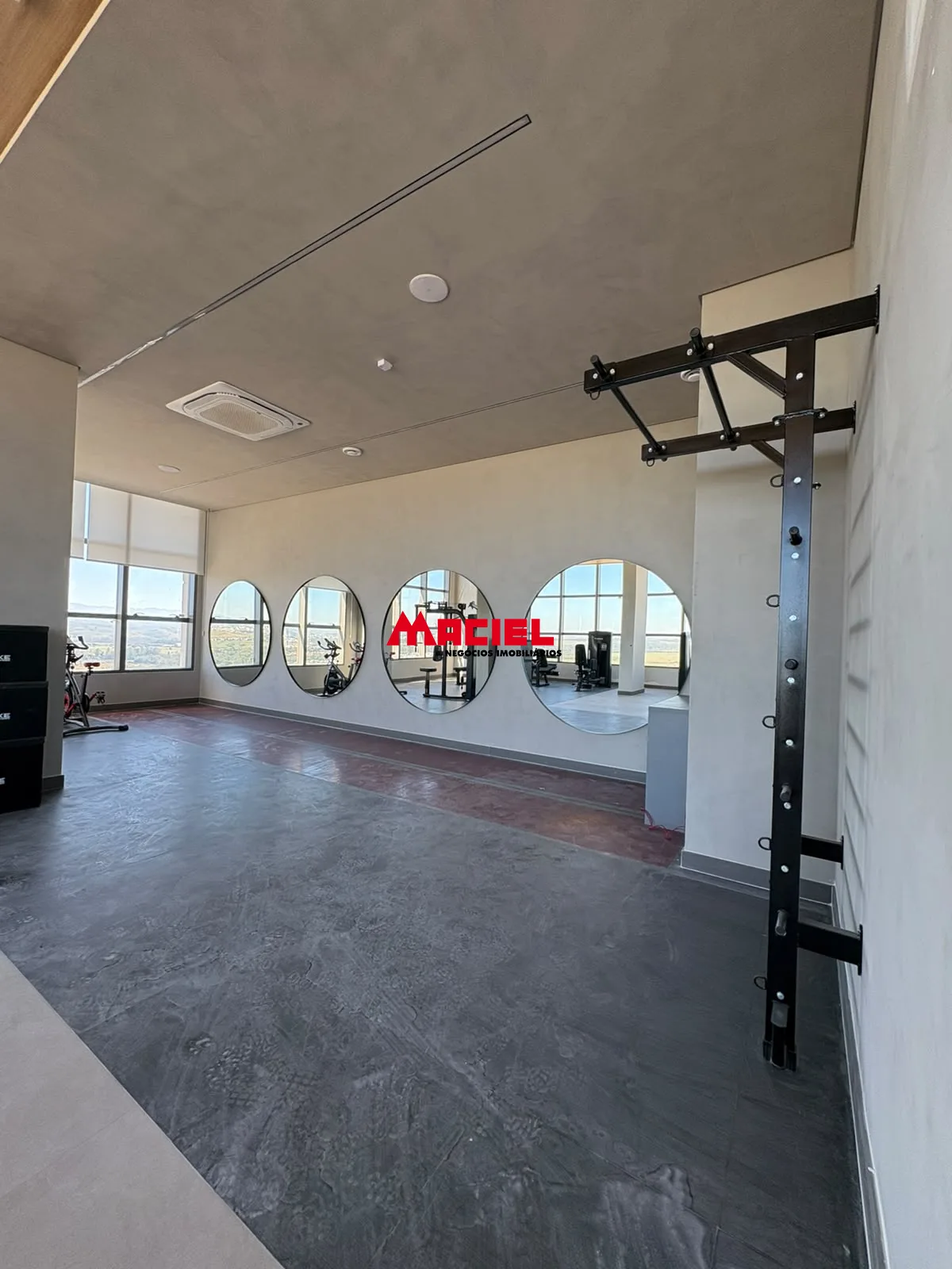Comprar Apartamento / Padr&atilde;o em S&atilde;o Jos&eacute; dos Campos R$ 1.700.000,00 - Foto 34