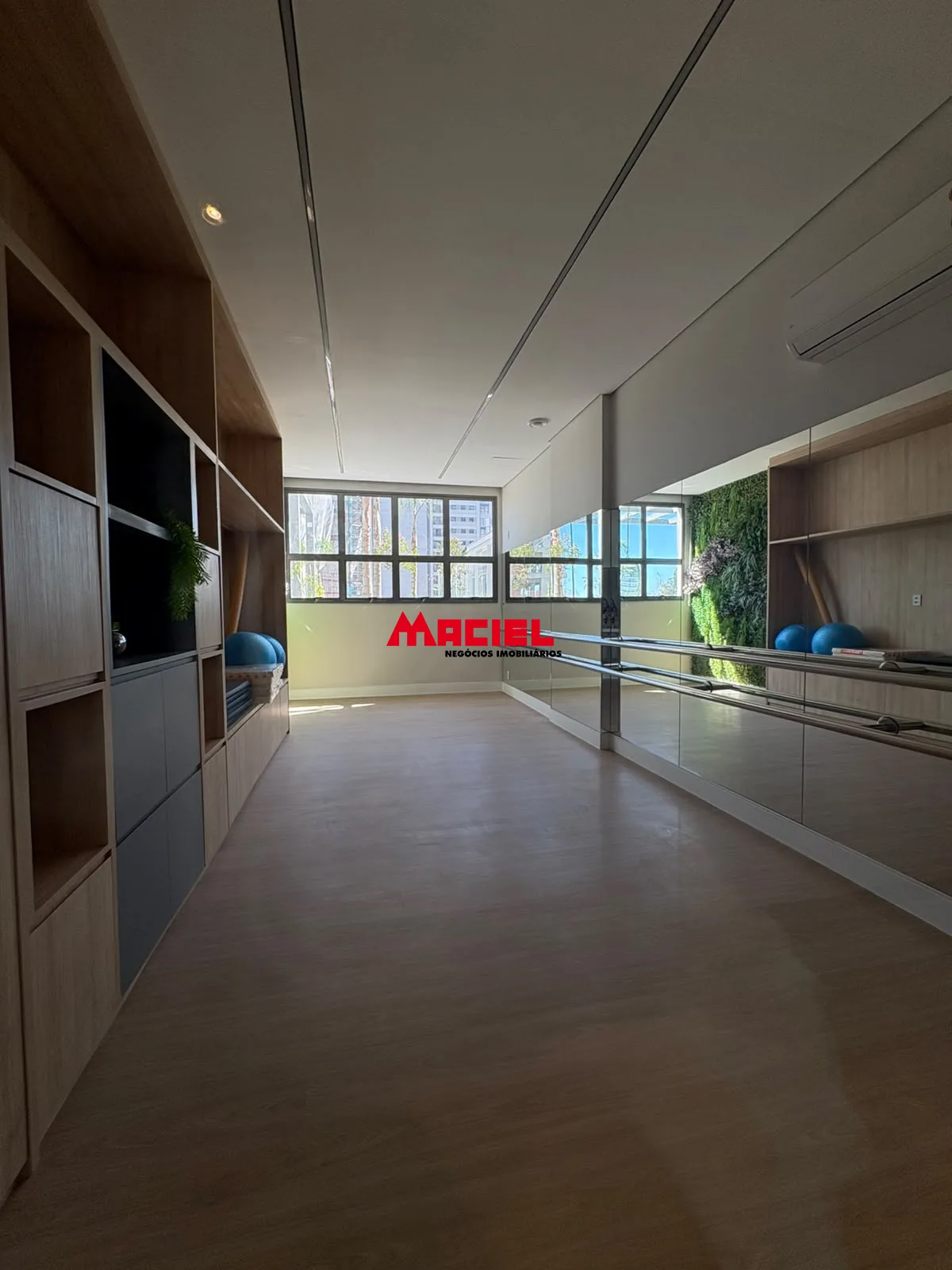 Comprar Apartamento / Padr&atilde;o em S&atilde;o Jos&eacute; dos Campos R$ 1.700.000,00 - Foto 37