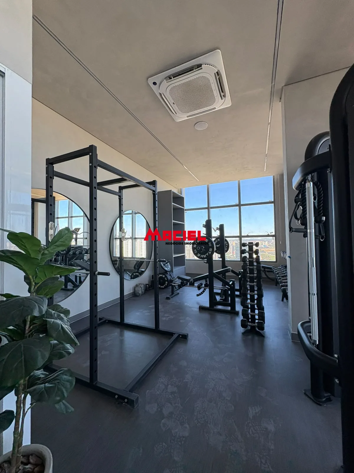 Comprar Apartamento / Padr&atilde;o em S&atilde;o Jos&eacute; dos Campos R$ 1.700.000,00 - Foto 39