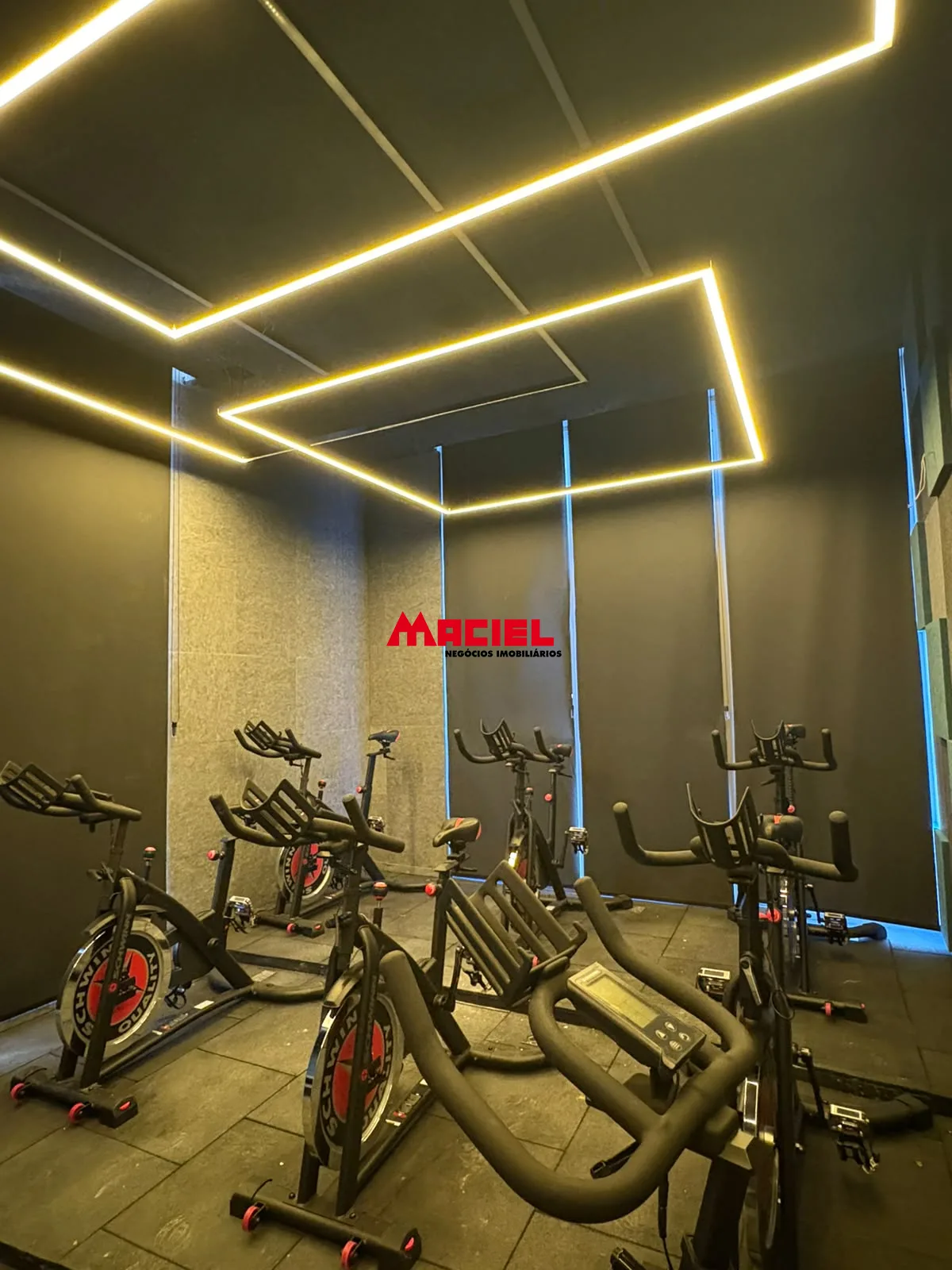 Comprar Apartamento / Padr&atilde;o em S&atilde;o Jos&eacute; dos Campos R$ 1.700.000,00 - Foto 41