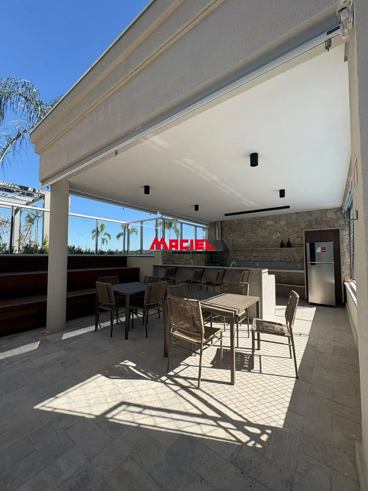 Comprar Apartamento / Padr&atilde;o em S&atilde;o Jos&eacute; dos Campos R$ 1.700.000,00 - Foto 42