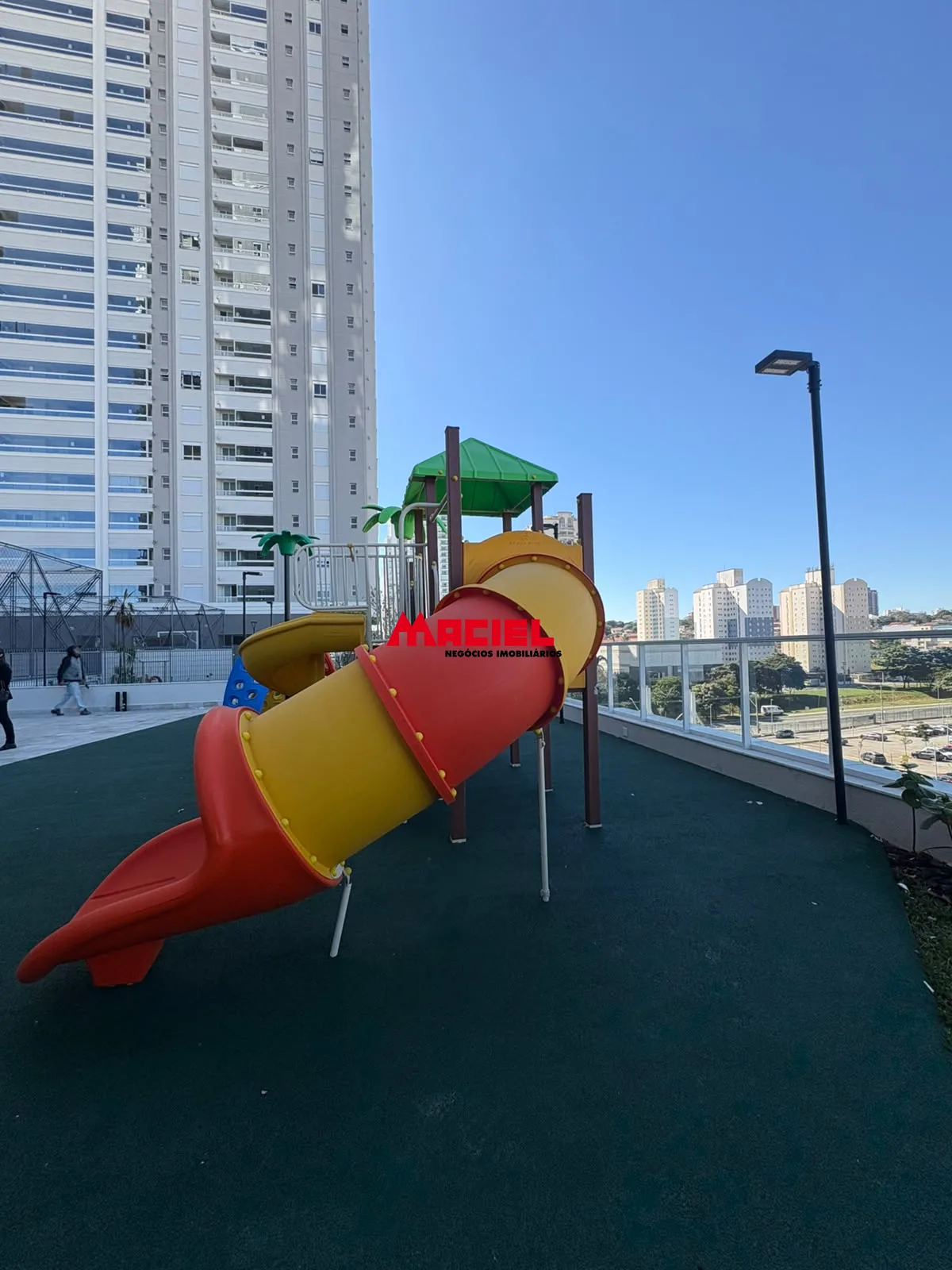 Comprar Apartamento / Padr&atilde;o em S&atilde;o Jos&eacute; dos Campos R$ 1.700.000,00 - Foto 43
