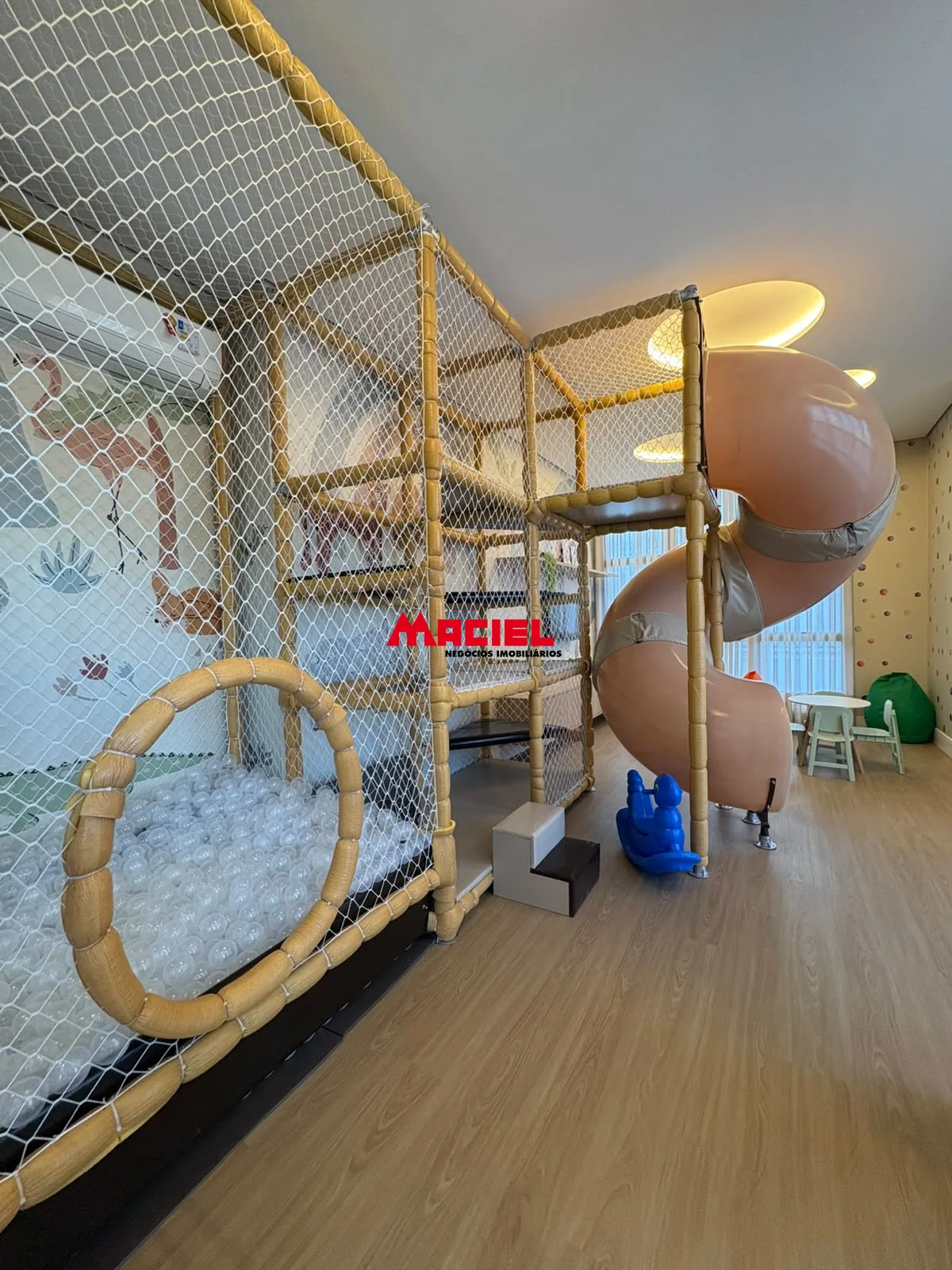 Comprar Apartamento / Padr&atilde;o em S&atilde;o Jos&eacute; dos Campos R$ 1.700.000,00 - Foto 46