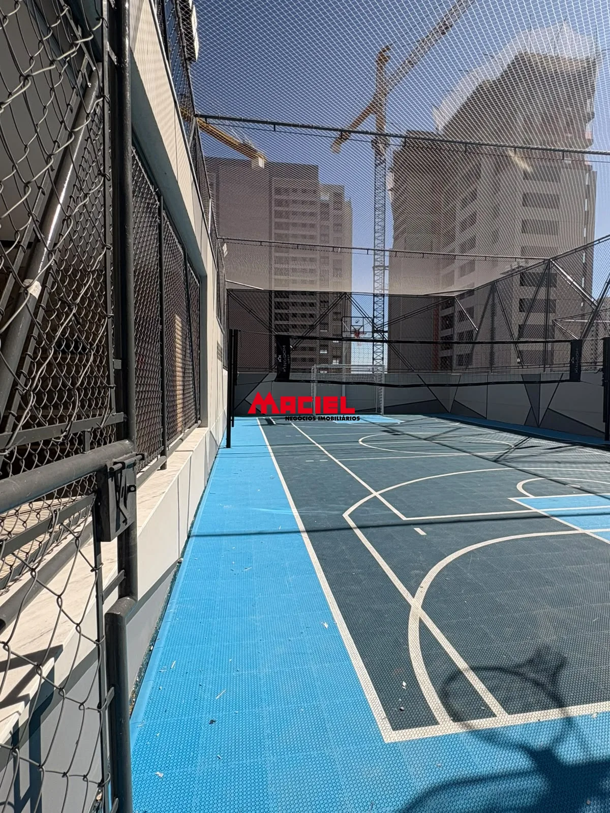 Comprar Apartamento / Padr&atilde;o em S&atilde;o Jos&eacute; dos Campos R$ 1.700.000,00 - Foto 49