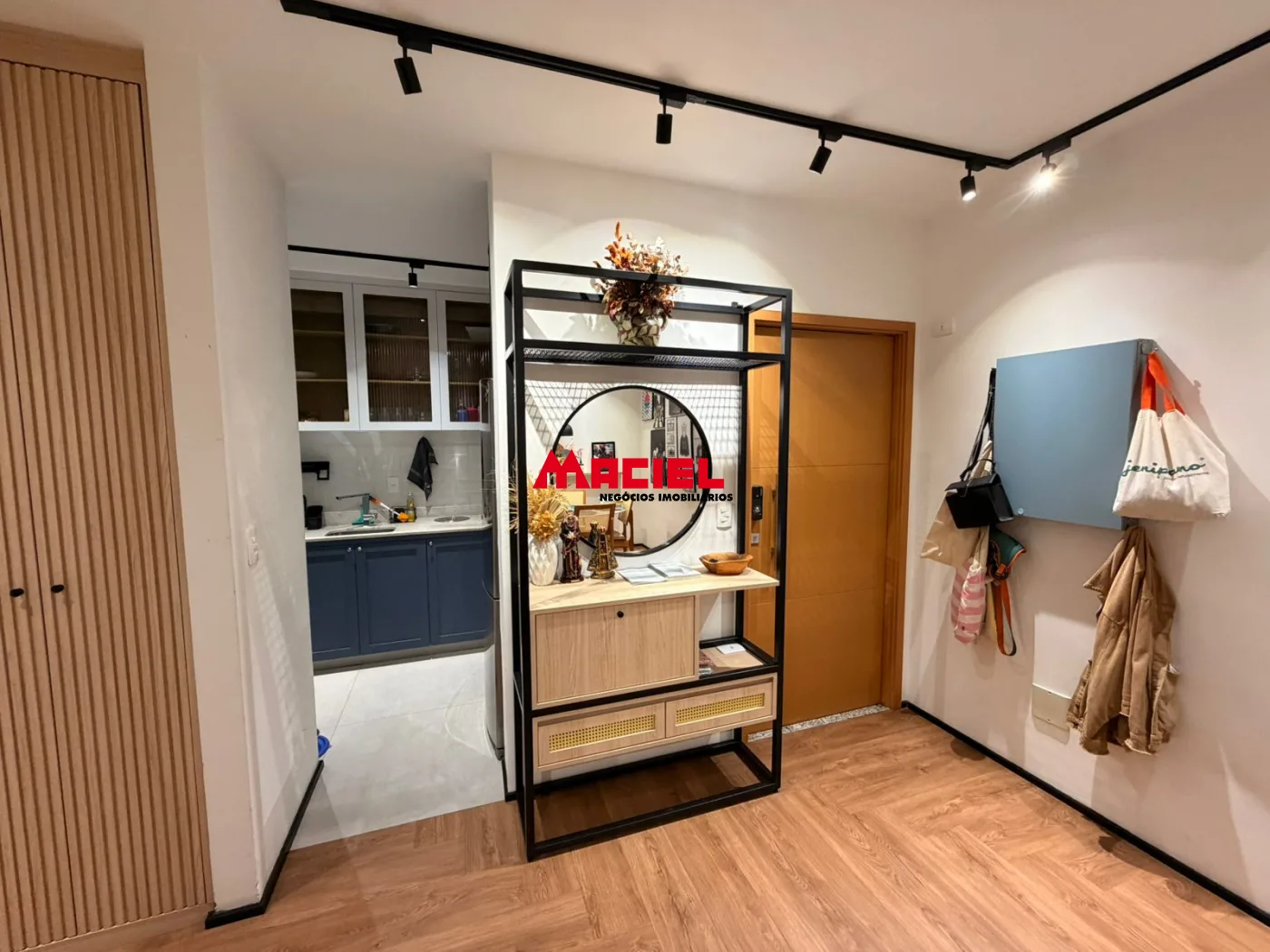 Comprar Apartamento / Padr&atilde;o em S&atilde;o Jos&eacute; dos Campos R$ 745.000,00 - Foto 4