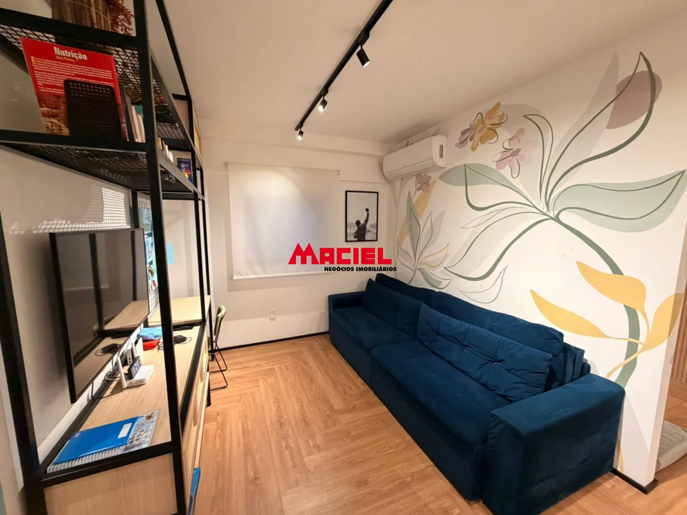 Comprar Apartamento / Padr&atilde;o em S&atilde;o Jos&eacute; dos Campos R$ 745.000,00 - Foto 8