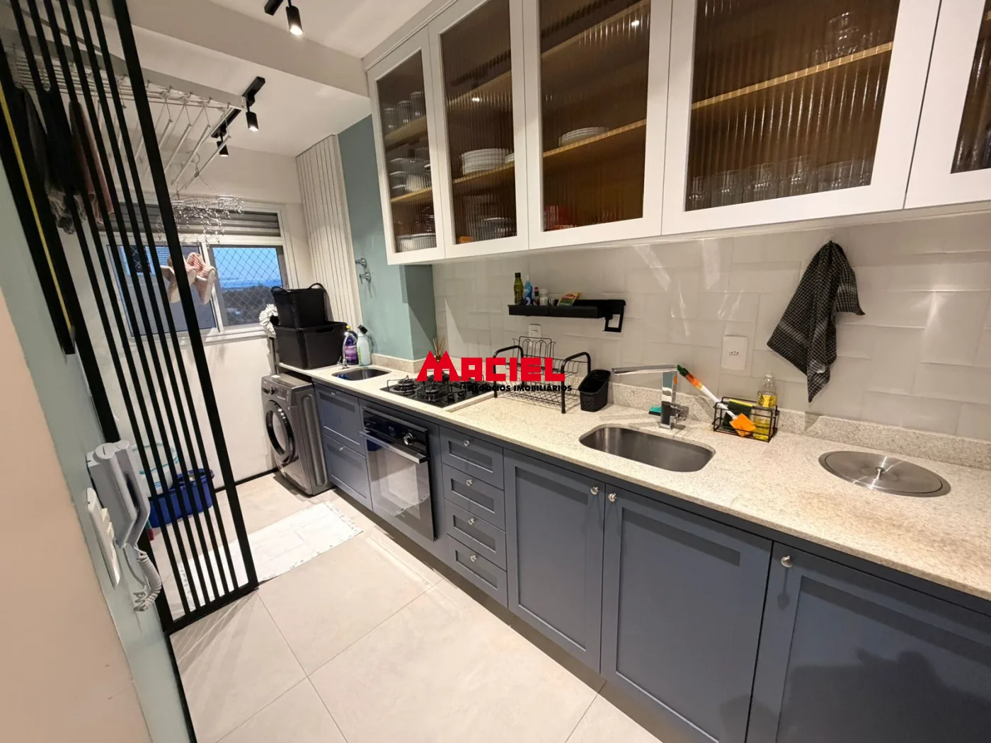 Comprar Apartamento / Padr&atilde;o em S&atilde;o Jos&eacute; dos Campos R$ 745.000,00 - Foto 9