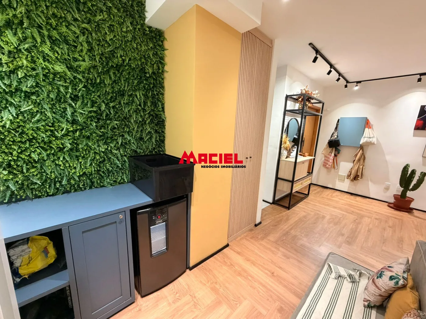 Comprar Apartamento / Padr&atilde;o em S&atilde;o Jos&eacute; dos Campos R$ 745.000,00 - Foto 12