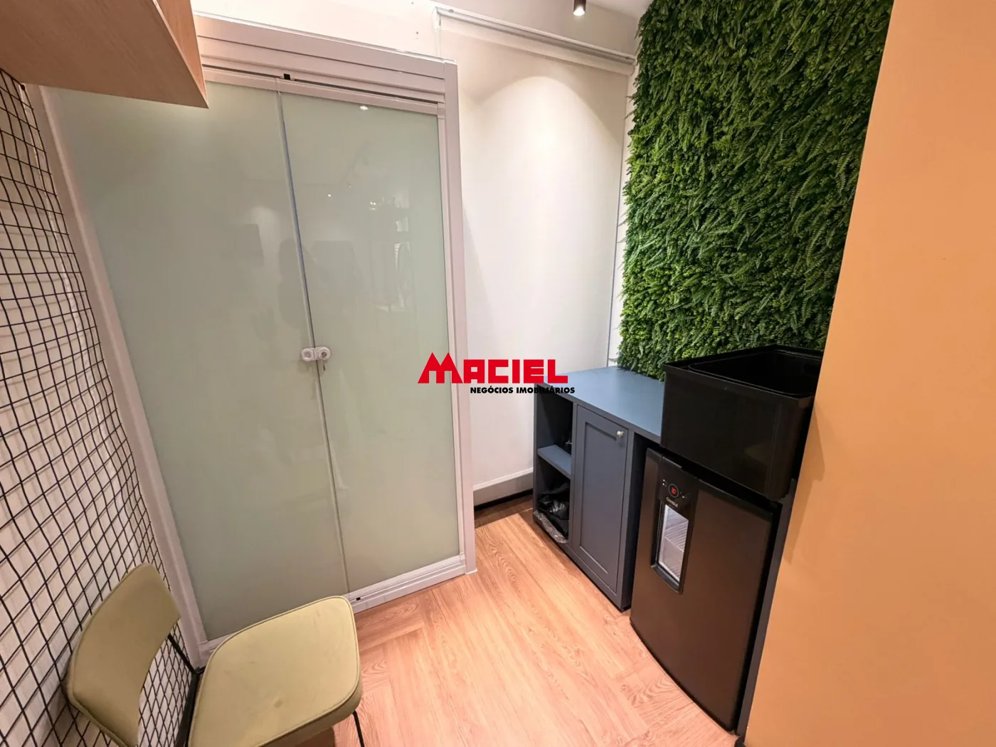Comprar Apartamento / Padr&atilde;o em S&atilde;o Jos&eacute; dos Campos R$ 745.000,00 - Foto 13