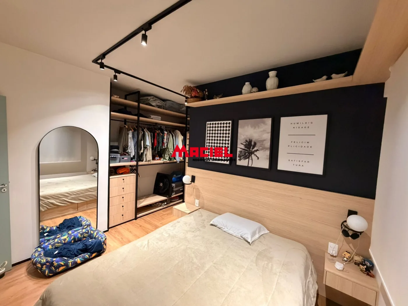 Comprar Apartamento / Padr&atilde;o em S&atilde;o Jos&eacute; dos Campos R$ 745.000,00 - Foto 14