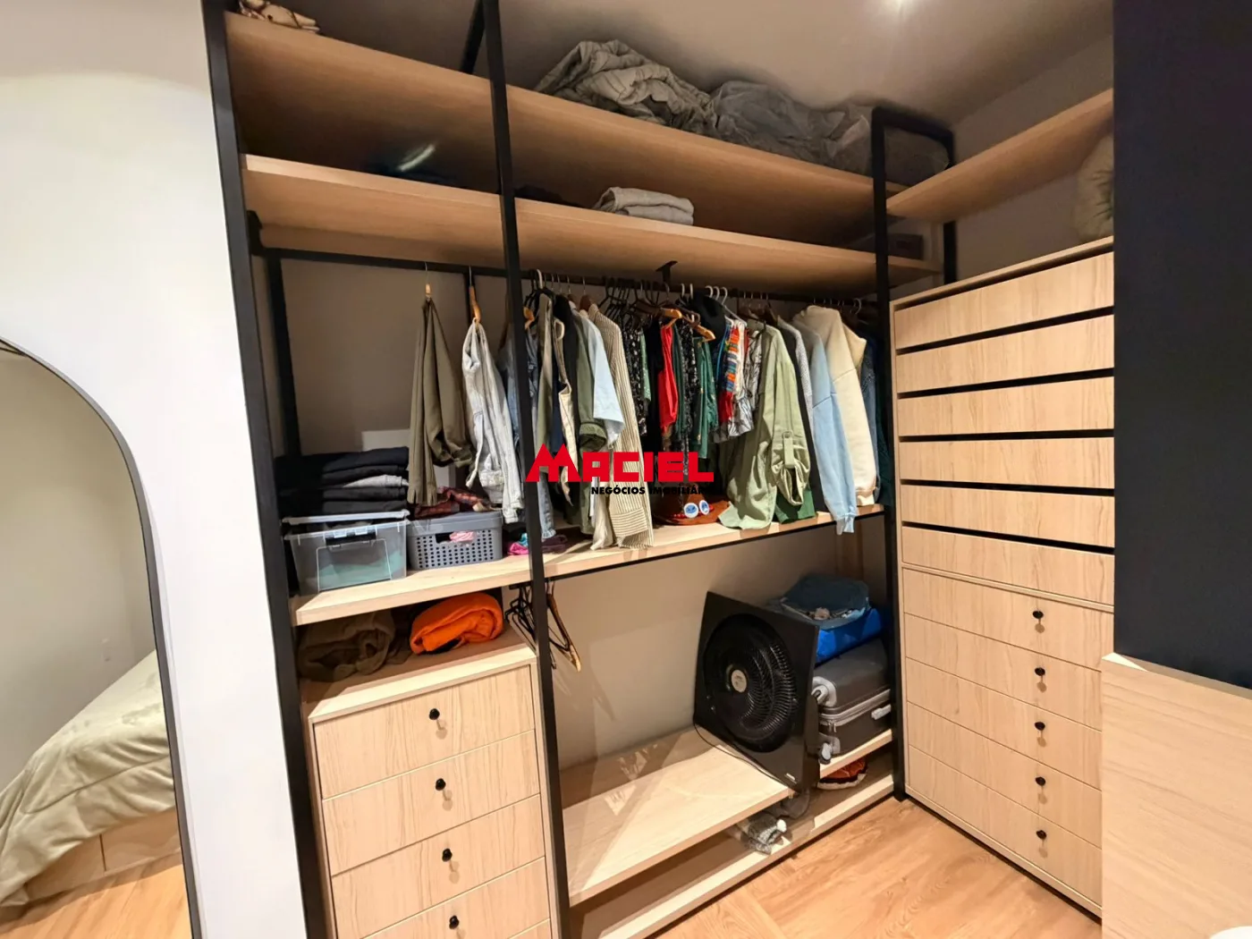 Comprar Apartamento / Padr&atilde;o em S&atilde;o Jos&eacute; dos Campos R$ 745.000,00 - Foto 15