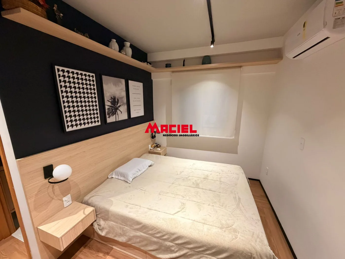 Comprar Apartamento / Padr&atilde;o em S&atilde;o Jos&eacute; dos Campos R$ 745.000,00 - Foto 17