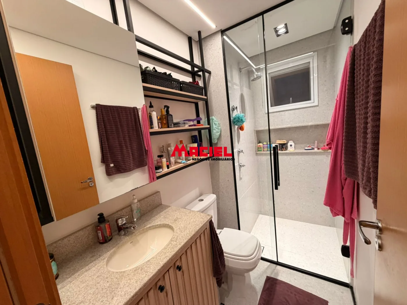 Comprar Apartamento / Padr&atilde;o em S&atilde;o Jos&eacute; dos Campos R$ 745.000,00 - Foto 18