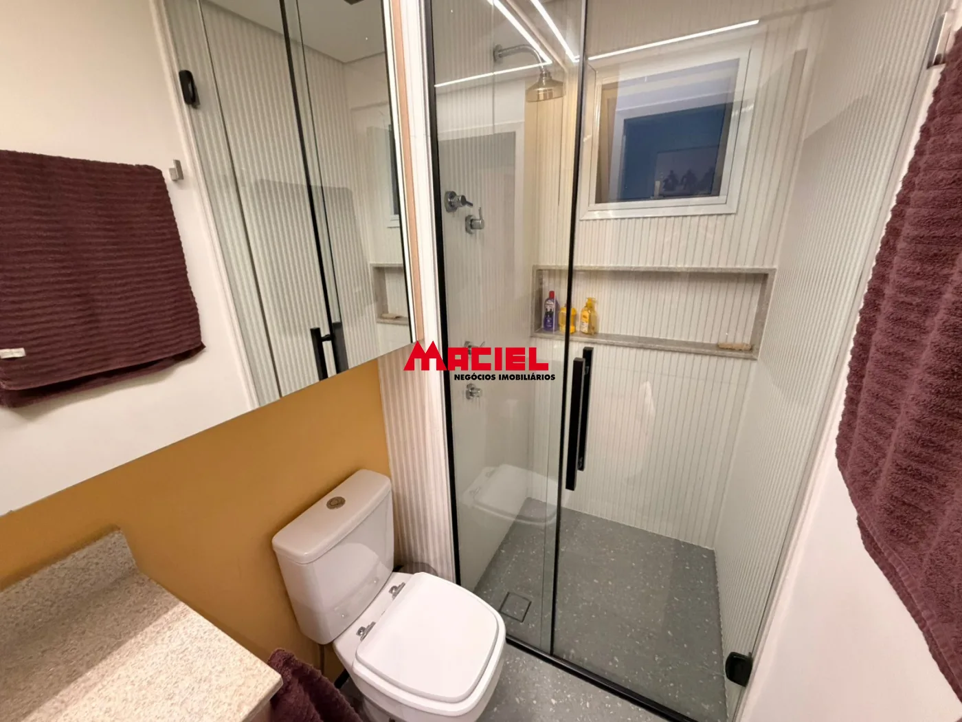 Comprar Apartamento / Padr&atilde;o em S&atilde;o Jos&eacute; dos Campos R$ 745.000,00 - Foto 23