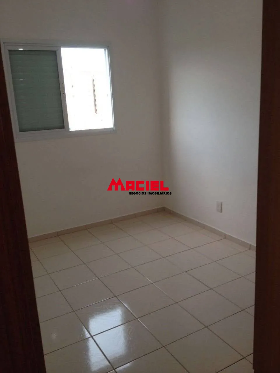 Alugar Apartamento / Padr&atilde;o em S&atilde;o Jos&eacute; dos Campos R$ 3.000,00 - Foto 11