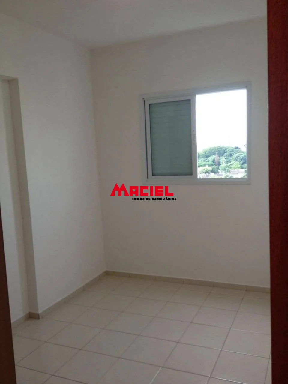 Alugar Apartamento / Padr&atilde;o em S&atilde;o Jos&eacute; dos Campos R$ 3.000,00 - Foto 15