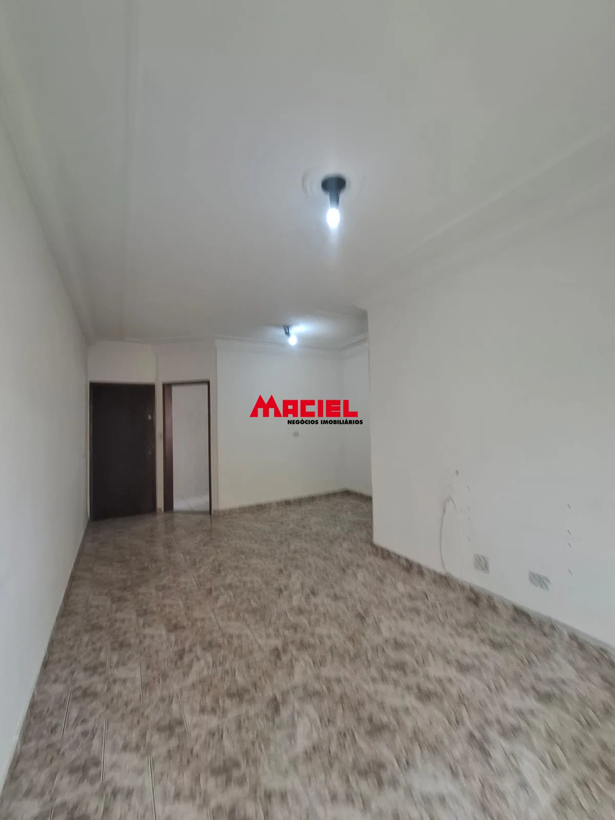 Alugar Apartamento / Padr&atilde;o em S&atilde;o Jos&eacute; dos Campos R$ 1.600,00 - Foto 10